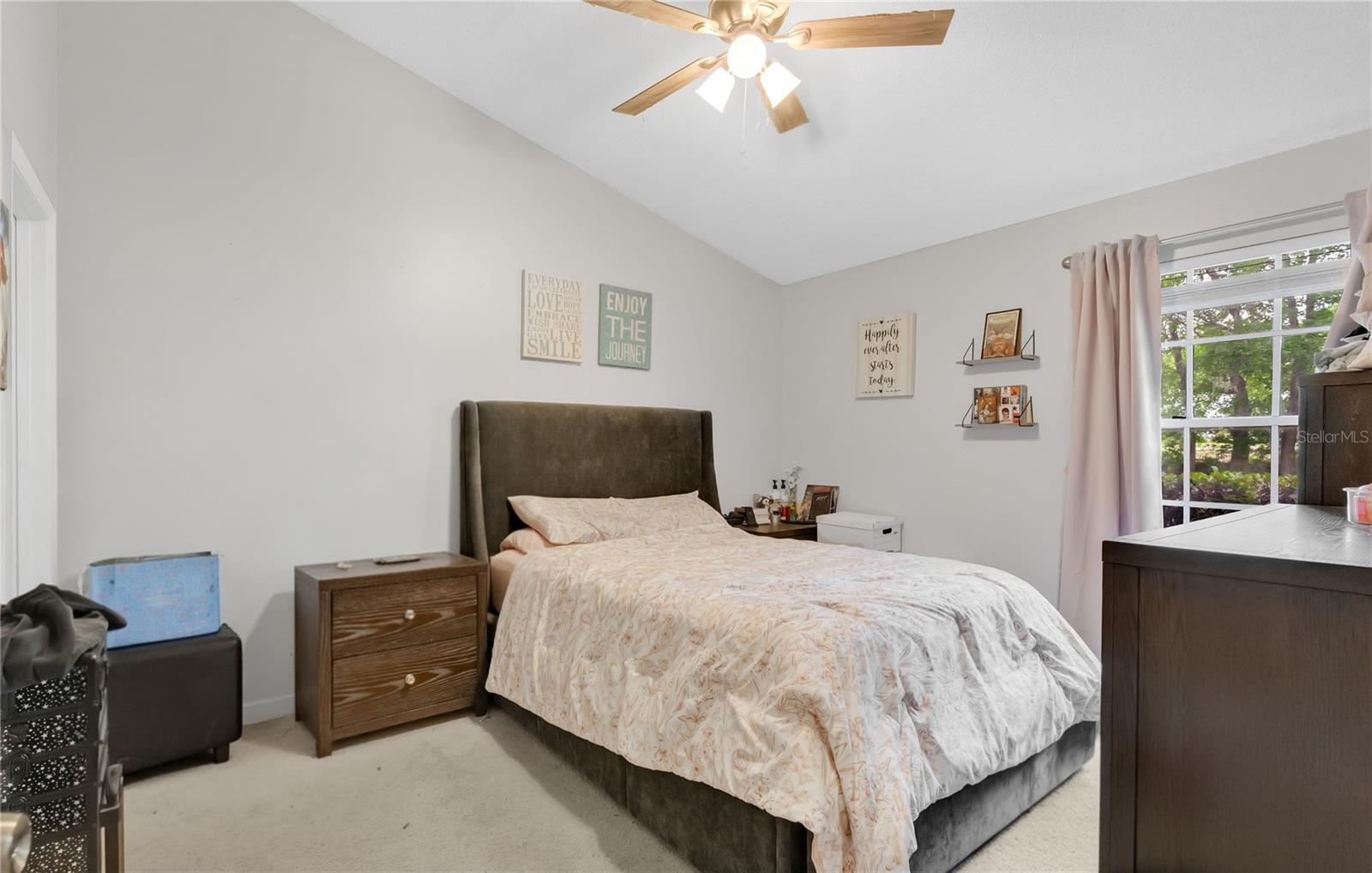 Image 8 of 21 For 9616 River Walk Court
