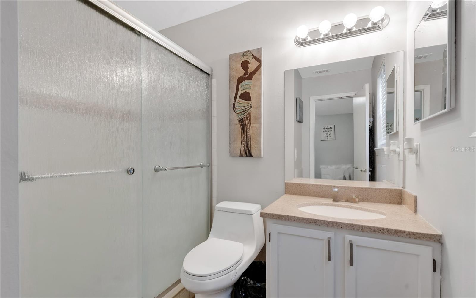 Image 9 of 21 For 9616 River Walk Court
