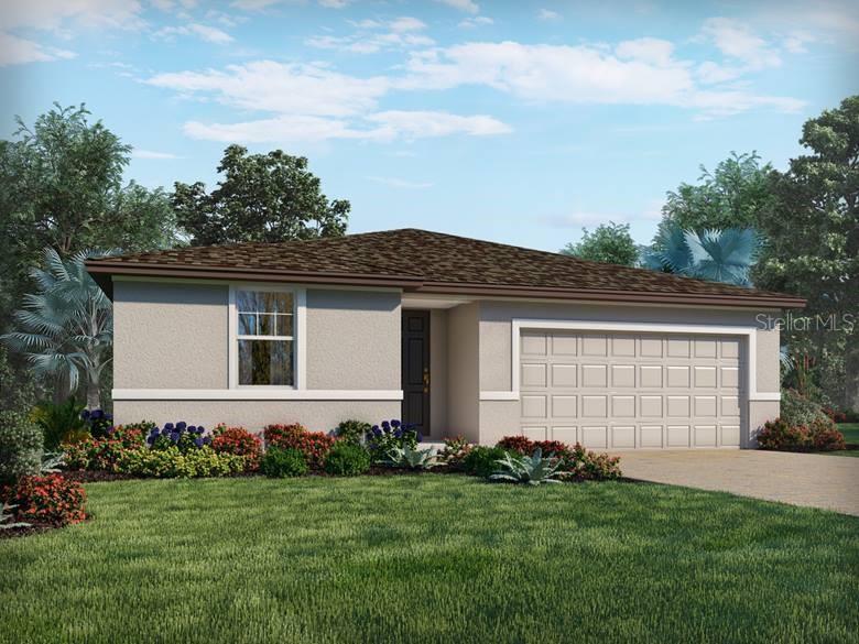 Listing Details for 1336 Oak Valley Drive, AUBURNDALE, FL 33823