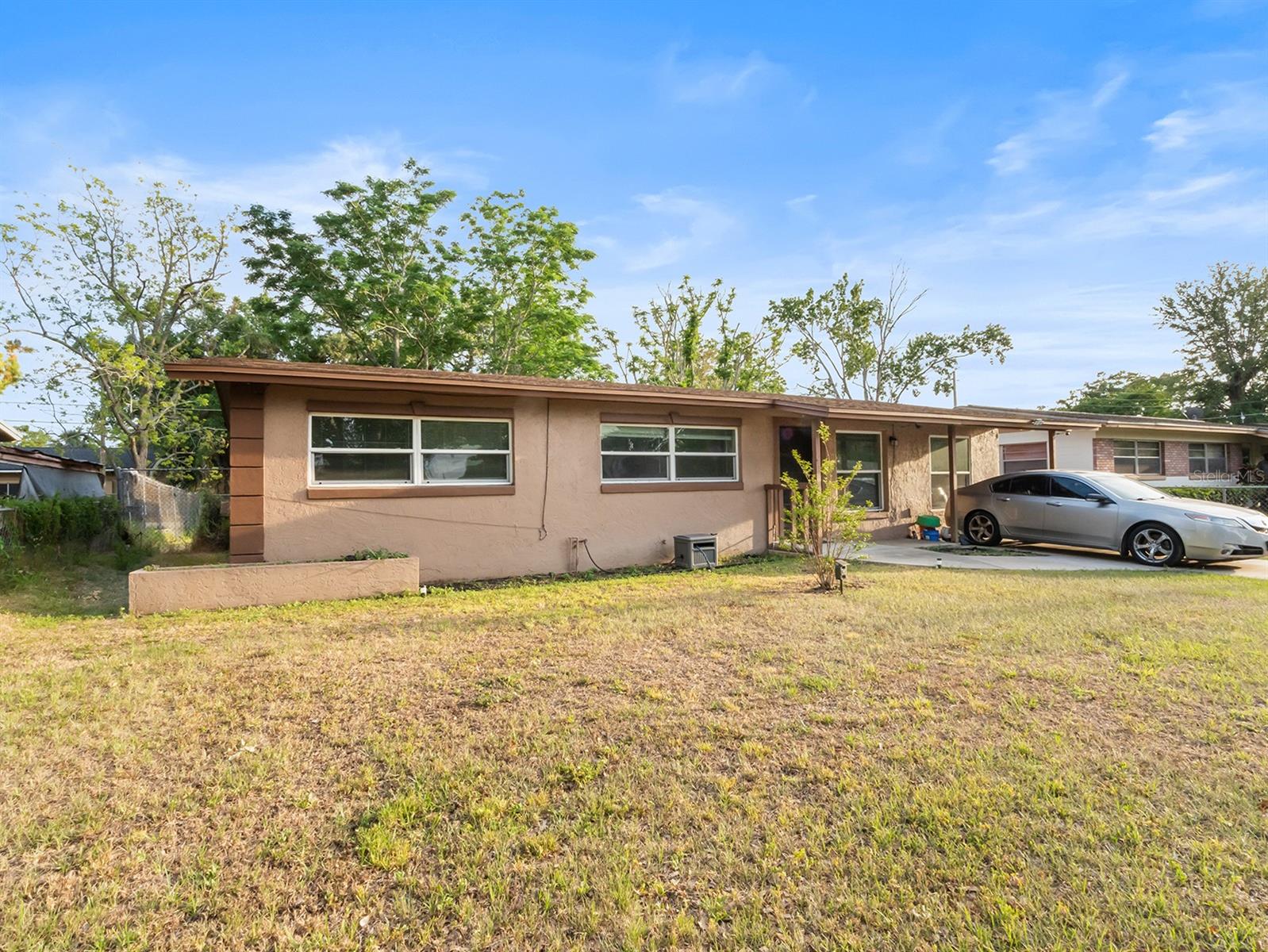 Details for 4546 Malibu Street, ORLANDO, FL 32811