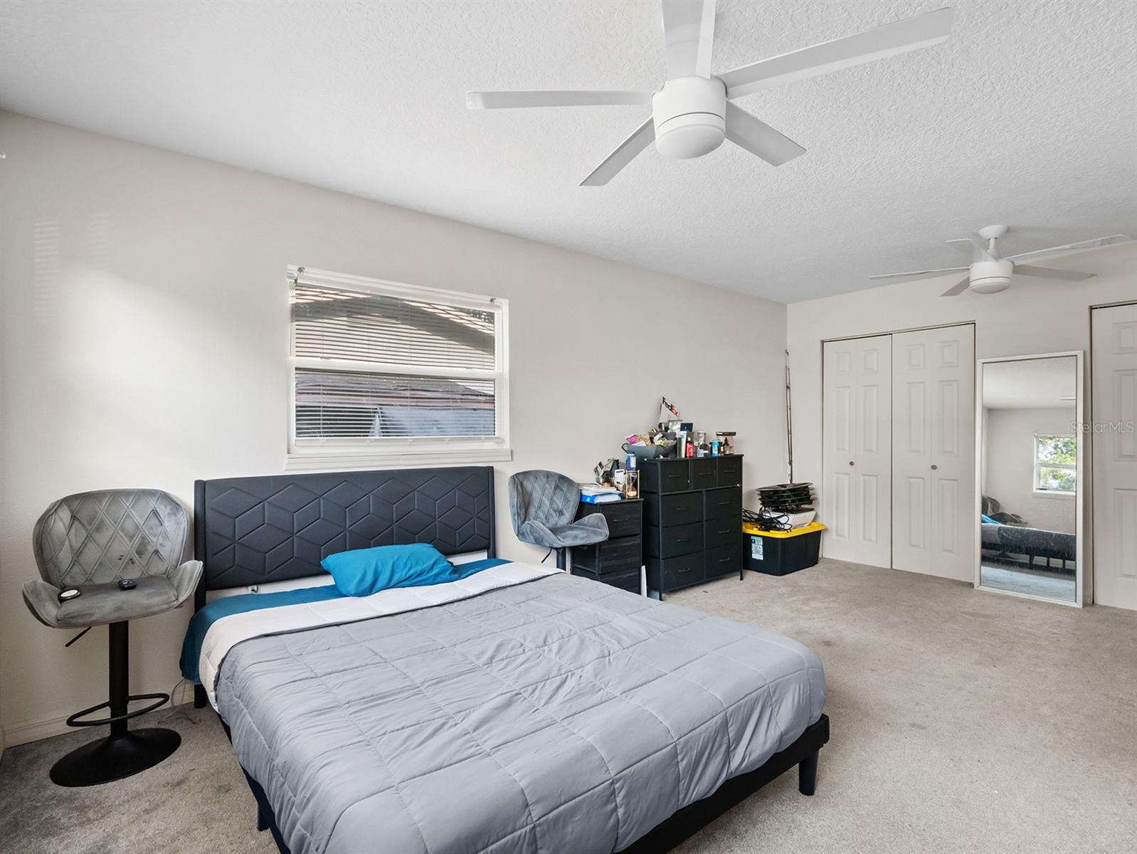 Image 11 of 21 For 4546 Malibu Street