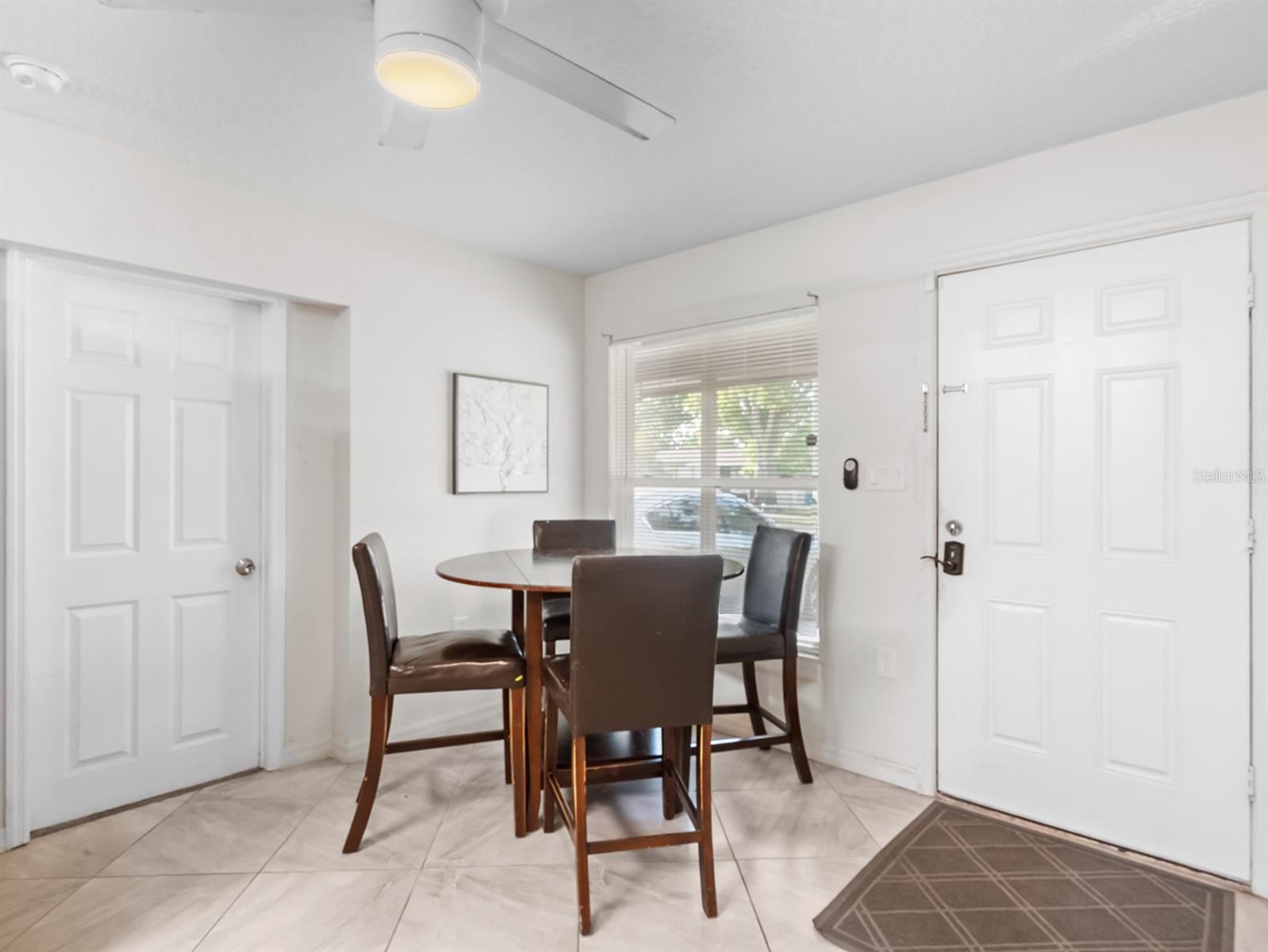 Image 12 of 21 For 4546 Malibu Street