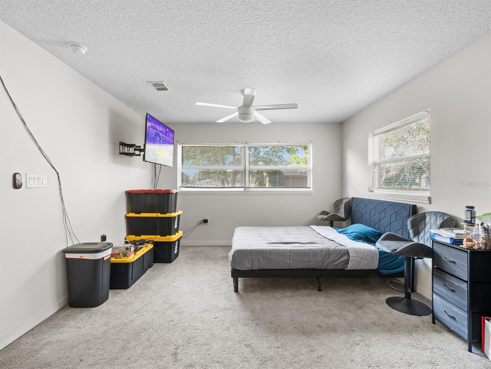 Image 14 of 21 For 4546 Malibu Street