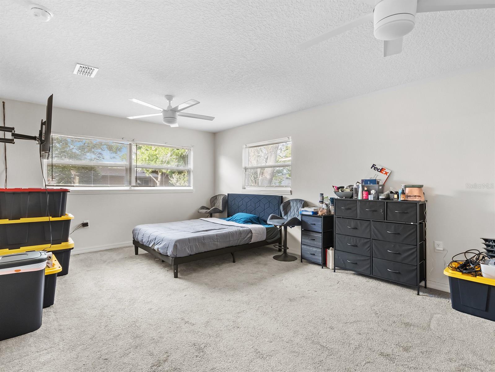 Image 15 of 21 For 4546 Malibu Street