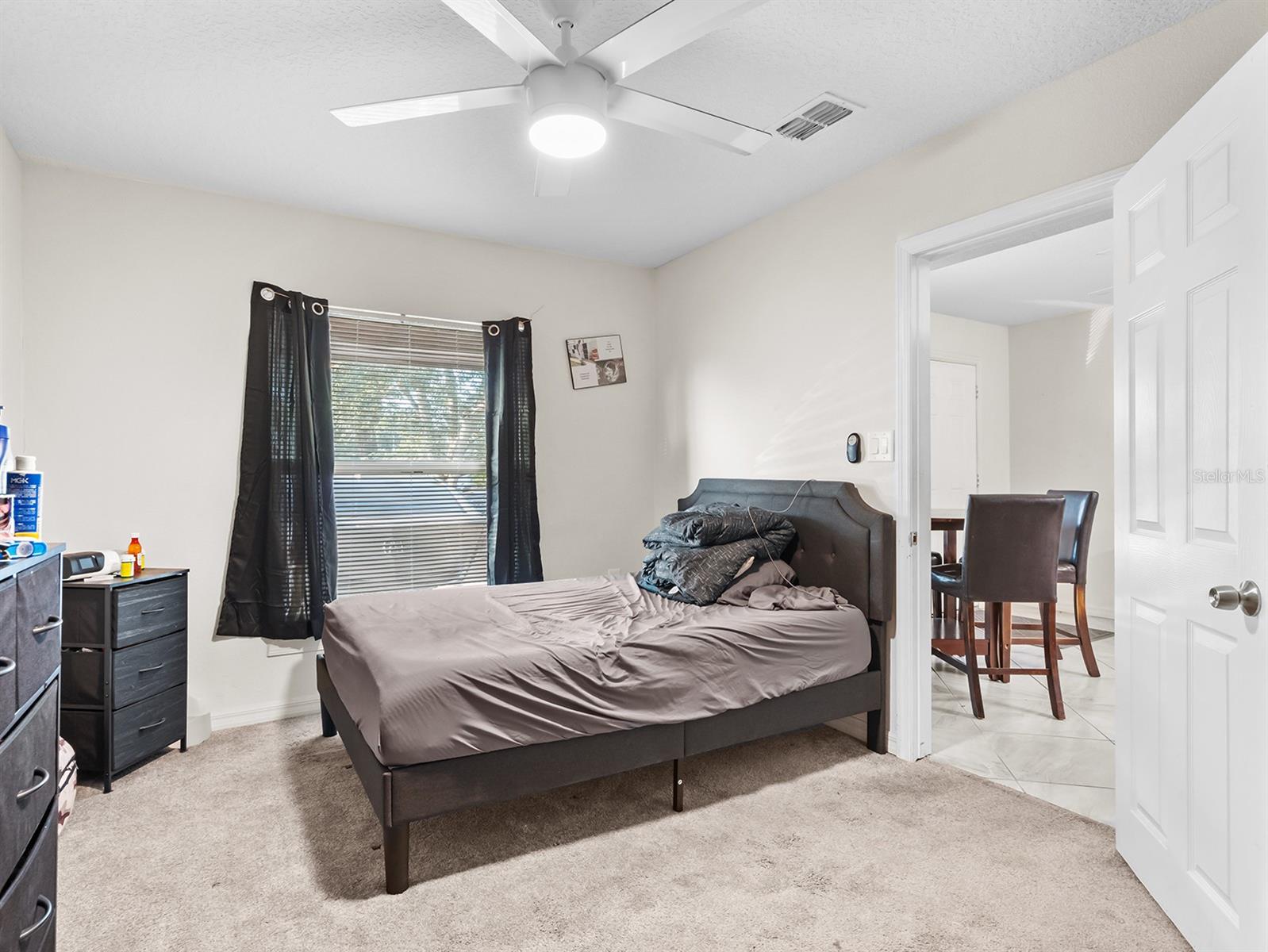 Image 17 of 21 For 4546 Malibu Street