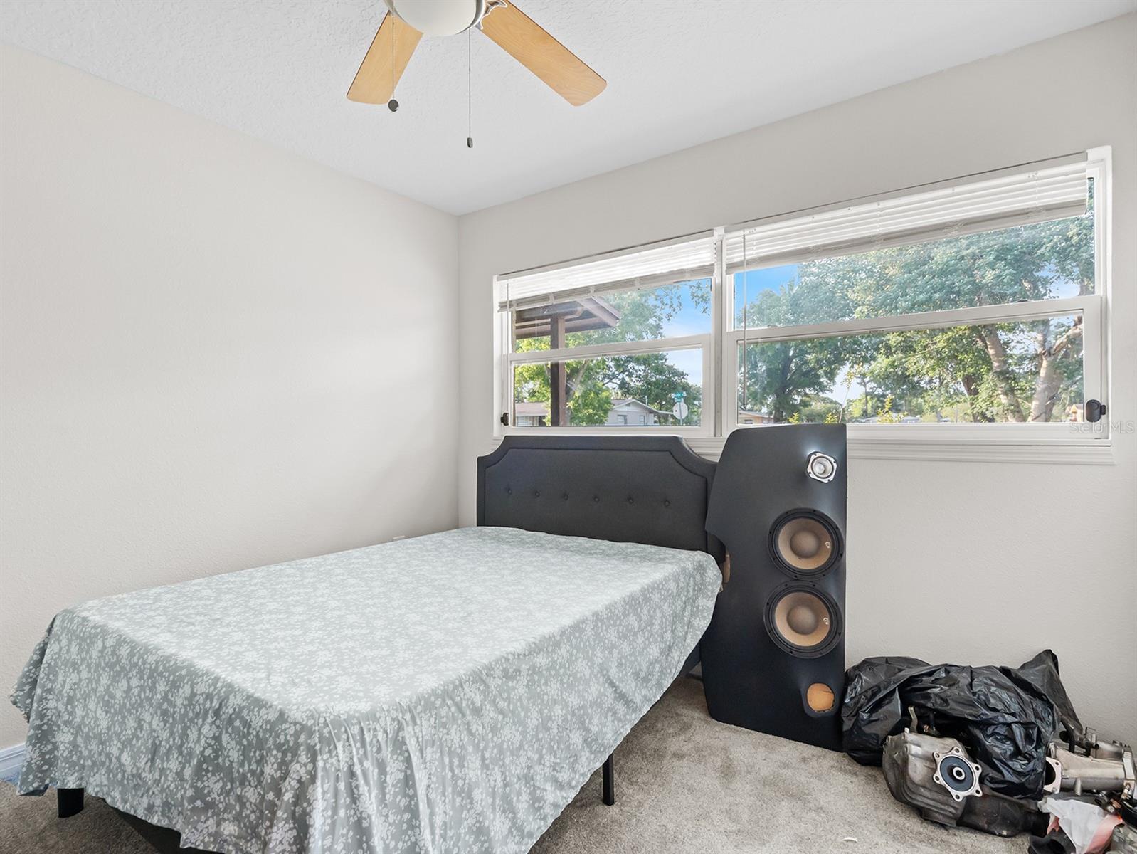 Image 20 of 21 For 4546 Malibu Street