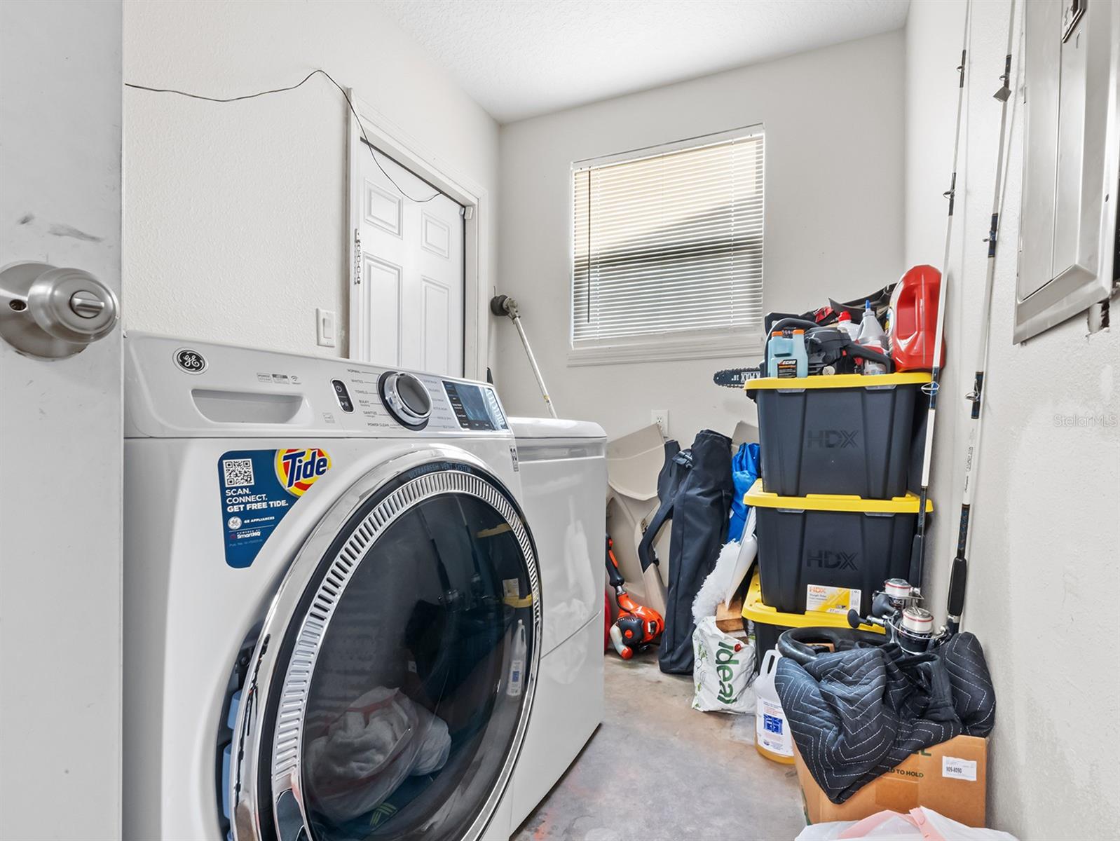 Image 21 of 21 For 4546 Malibu Street