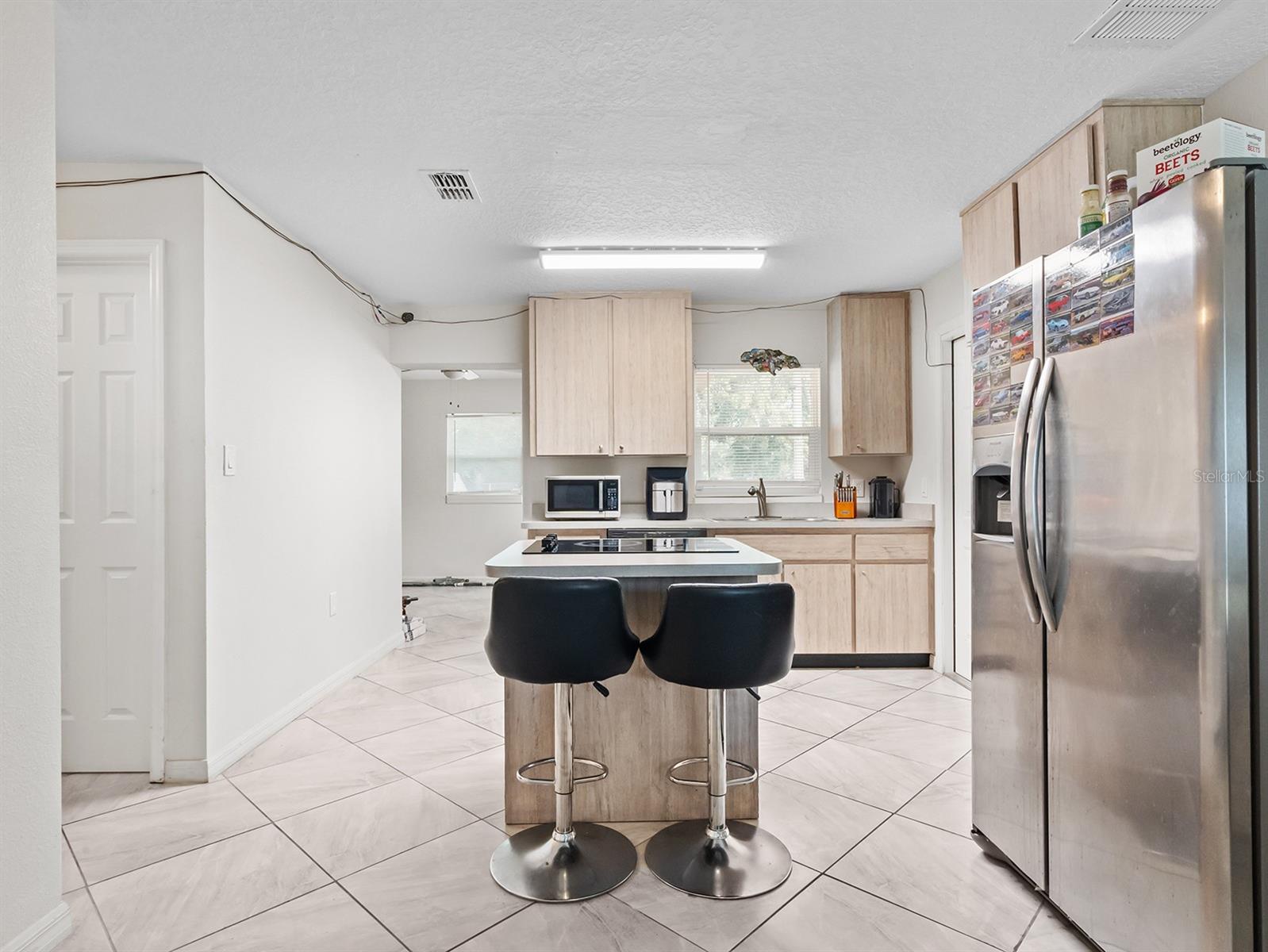 Image 4 of 21 For 4546 Malibu Street