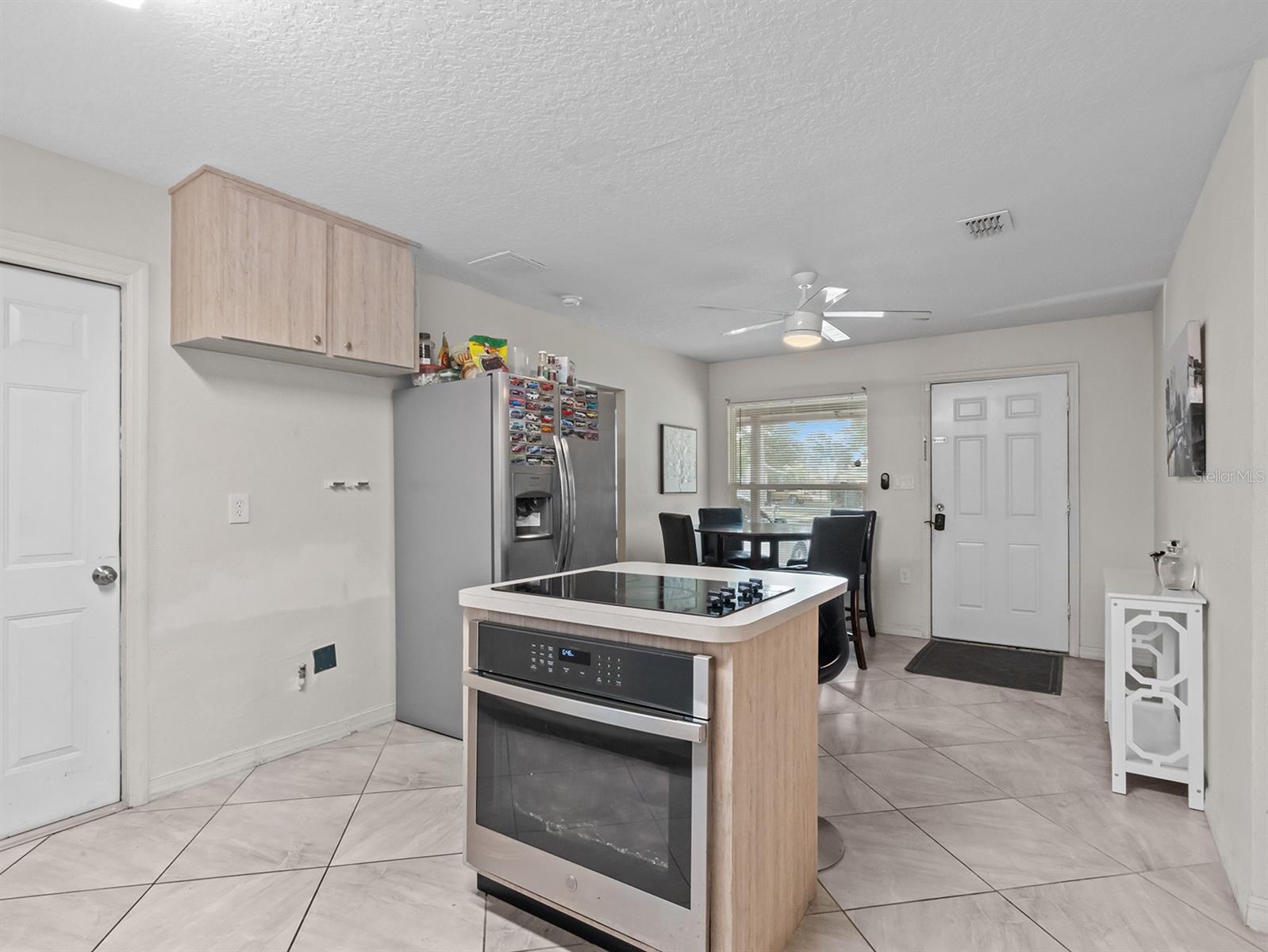 Image 6 of 21 For 4546 Malibu Street