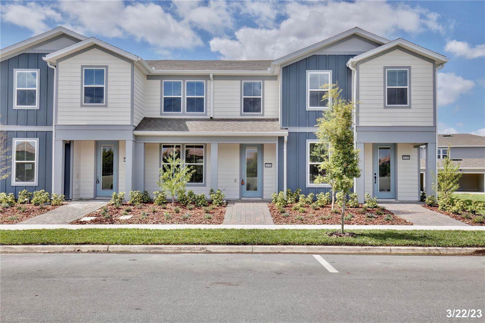 Details for 14314 Orchid Island Drive, ORLANDO, FL 32827