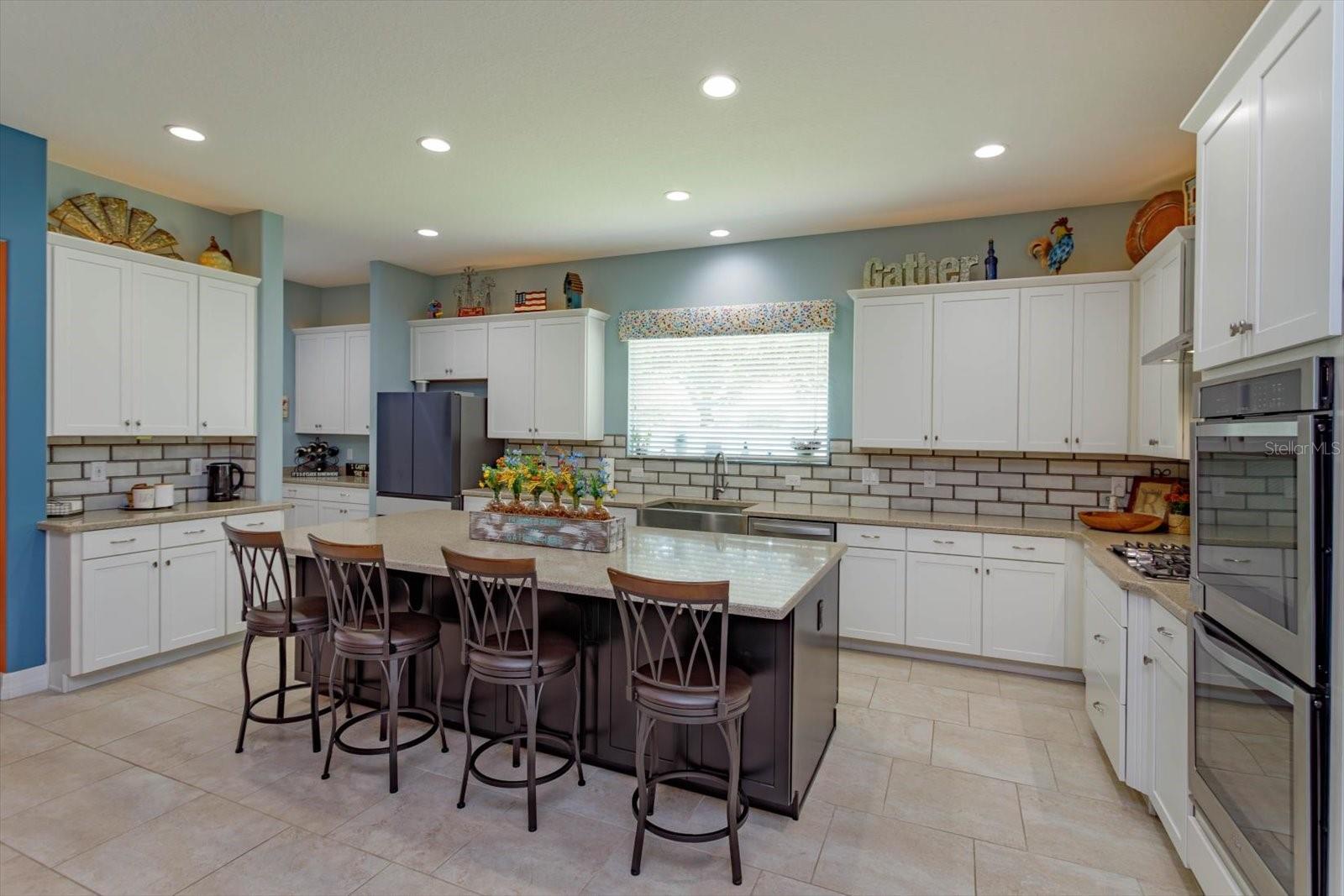 Image 11 of 36 For 14830 Winkfield Court