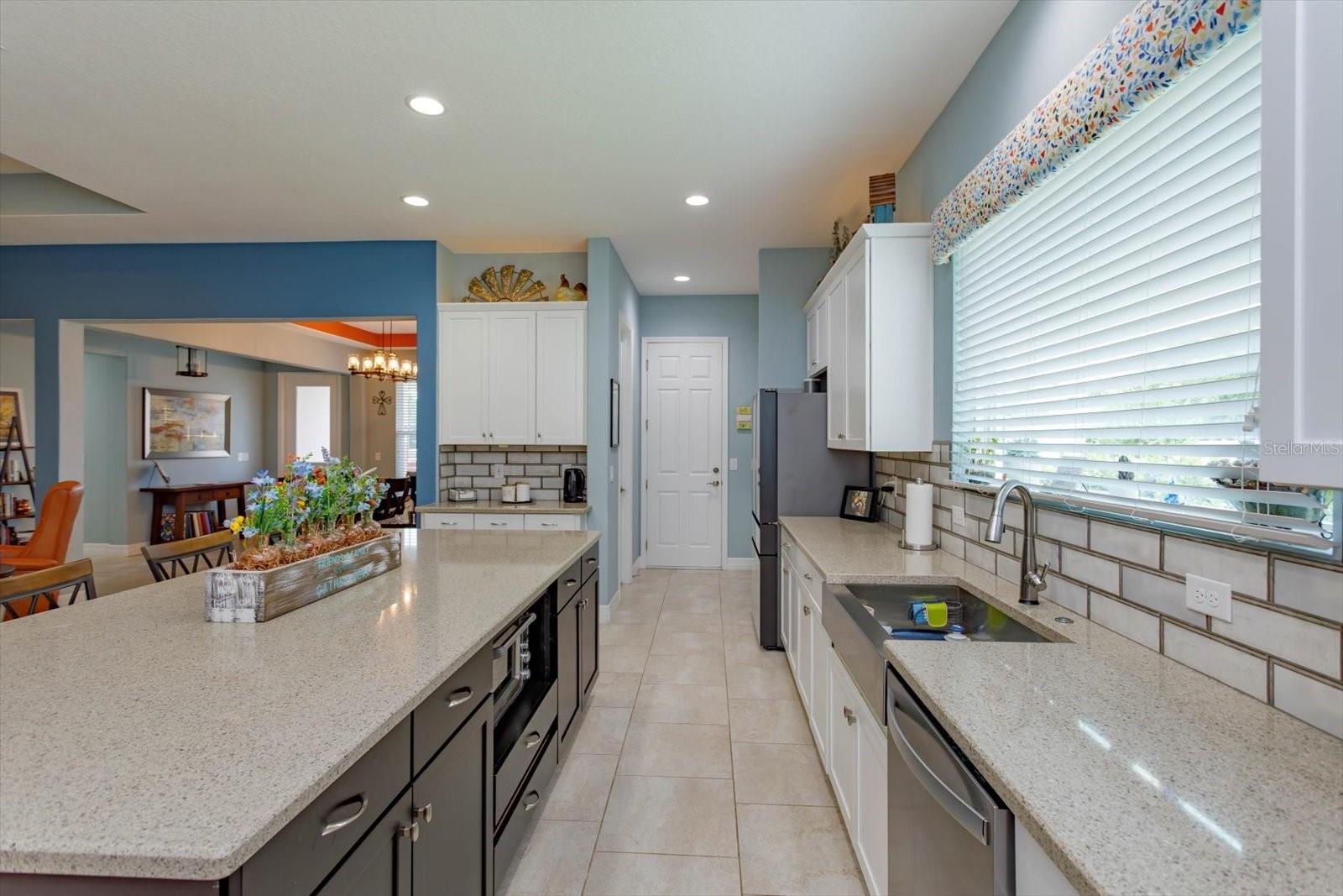 Image 14 of 36 For 14830 Winkfield Court