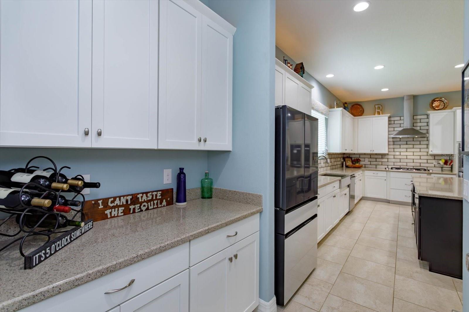 Image 15 of 36 For 14830 Winkfield Court