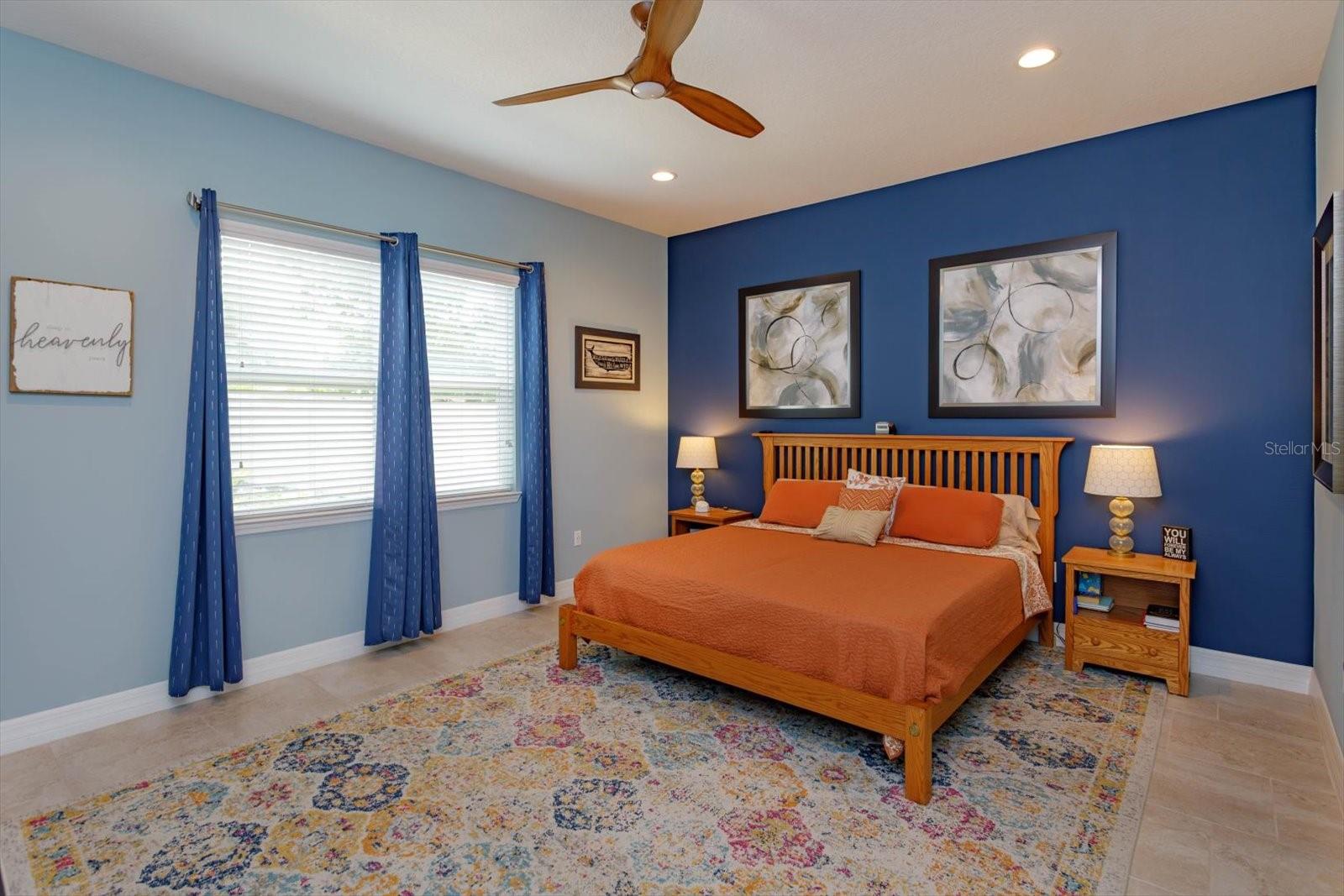 Image 16 of 36 For 14830 Winkfield Court