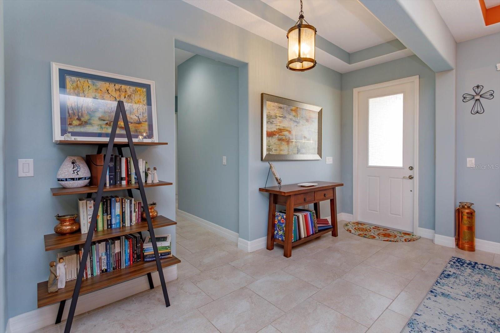 Image 2 of 36 For 14830 Winkfield Court