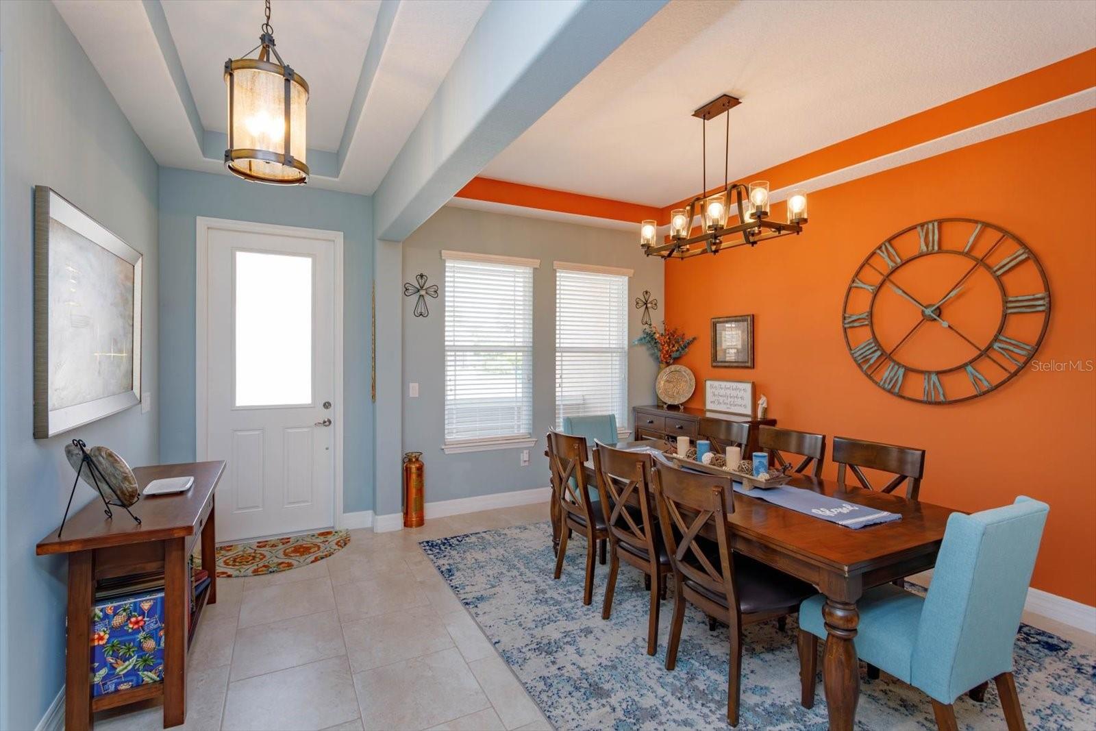 Image 3 of 36 For 14830 Winkfield Court