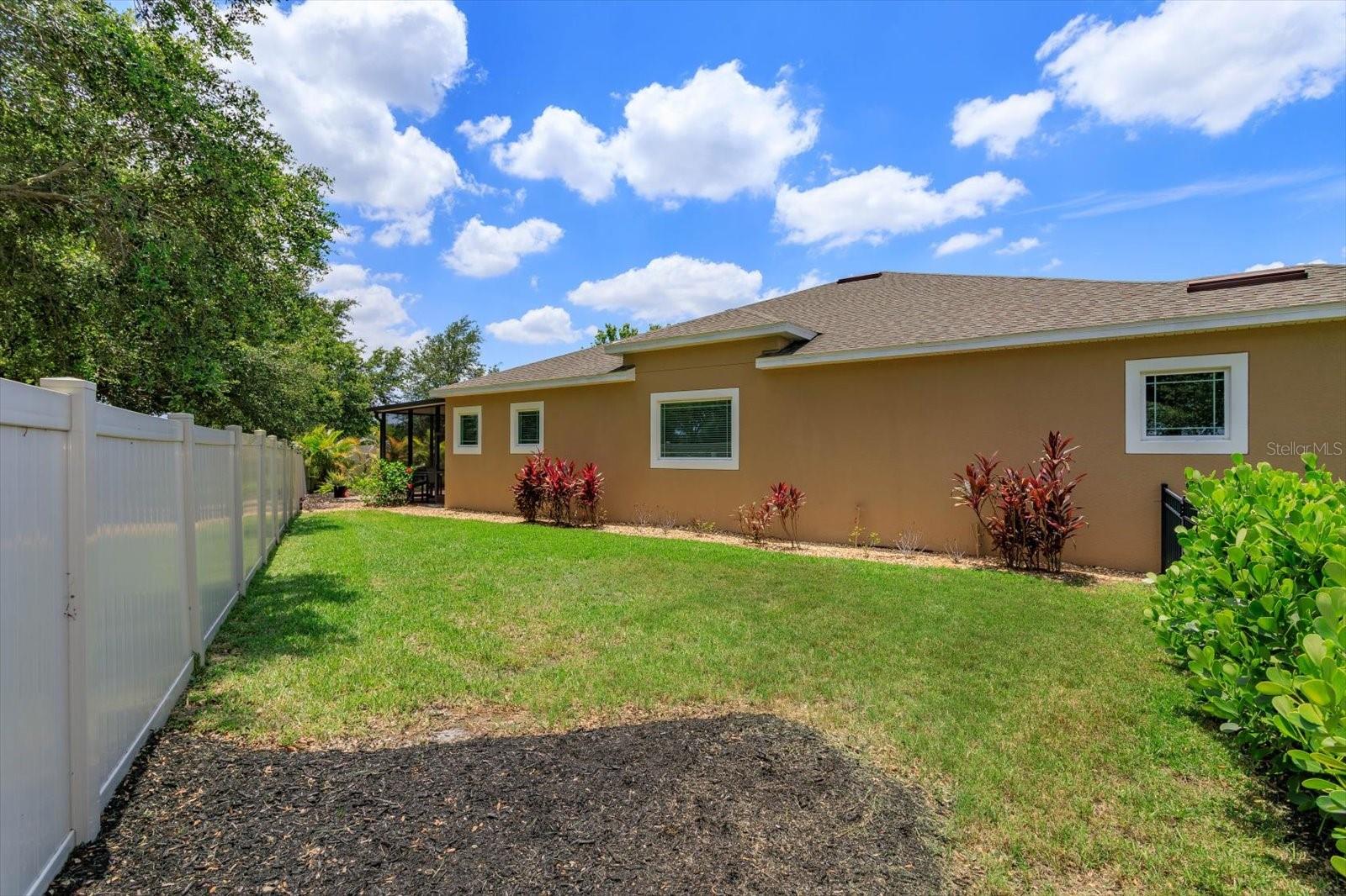 Image 36 of 36 For 14830 Winkfield Court