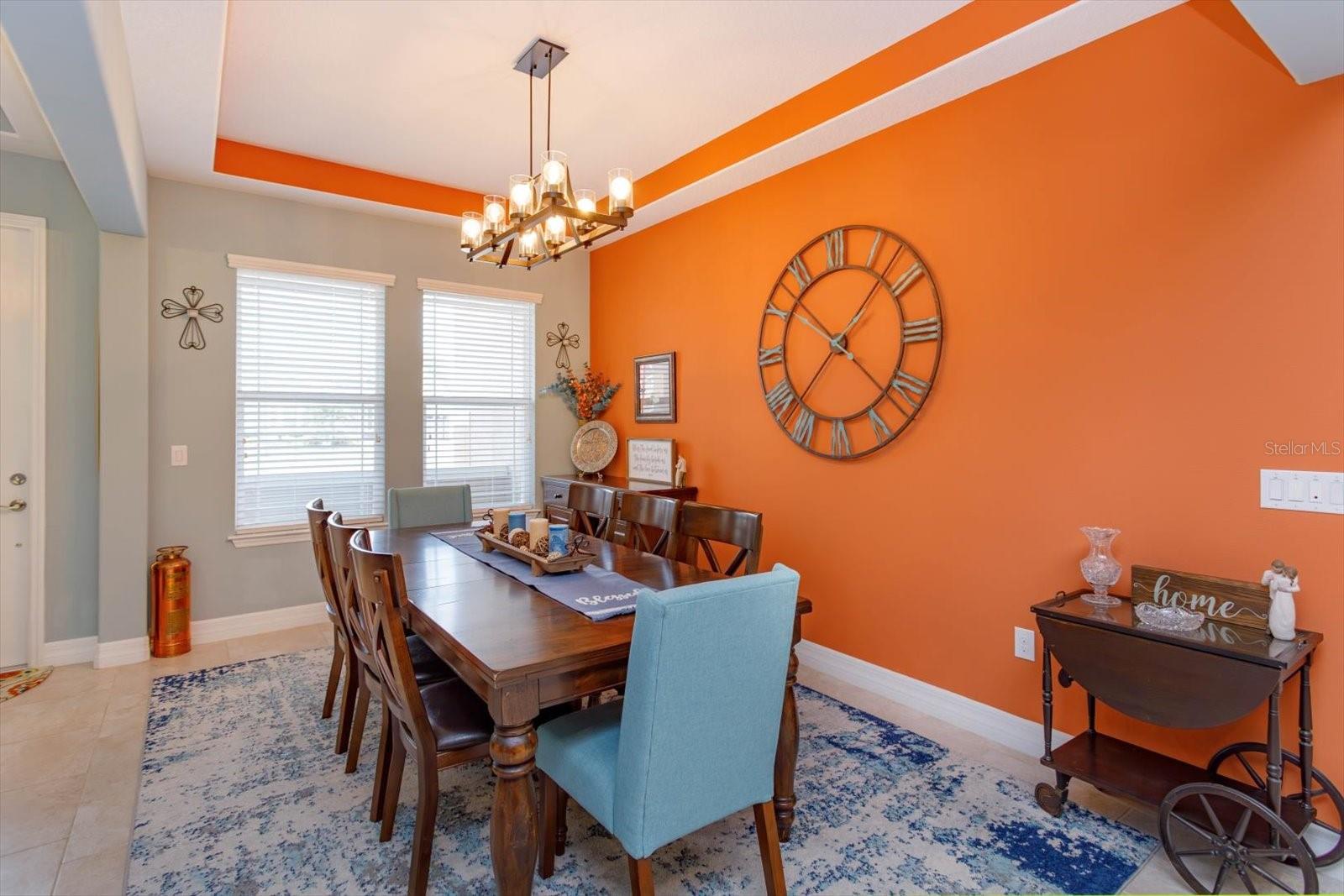 Image 4 of 36 For 14830 Winkfield Court