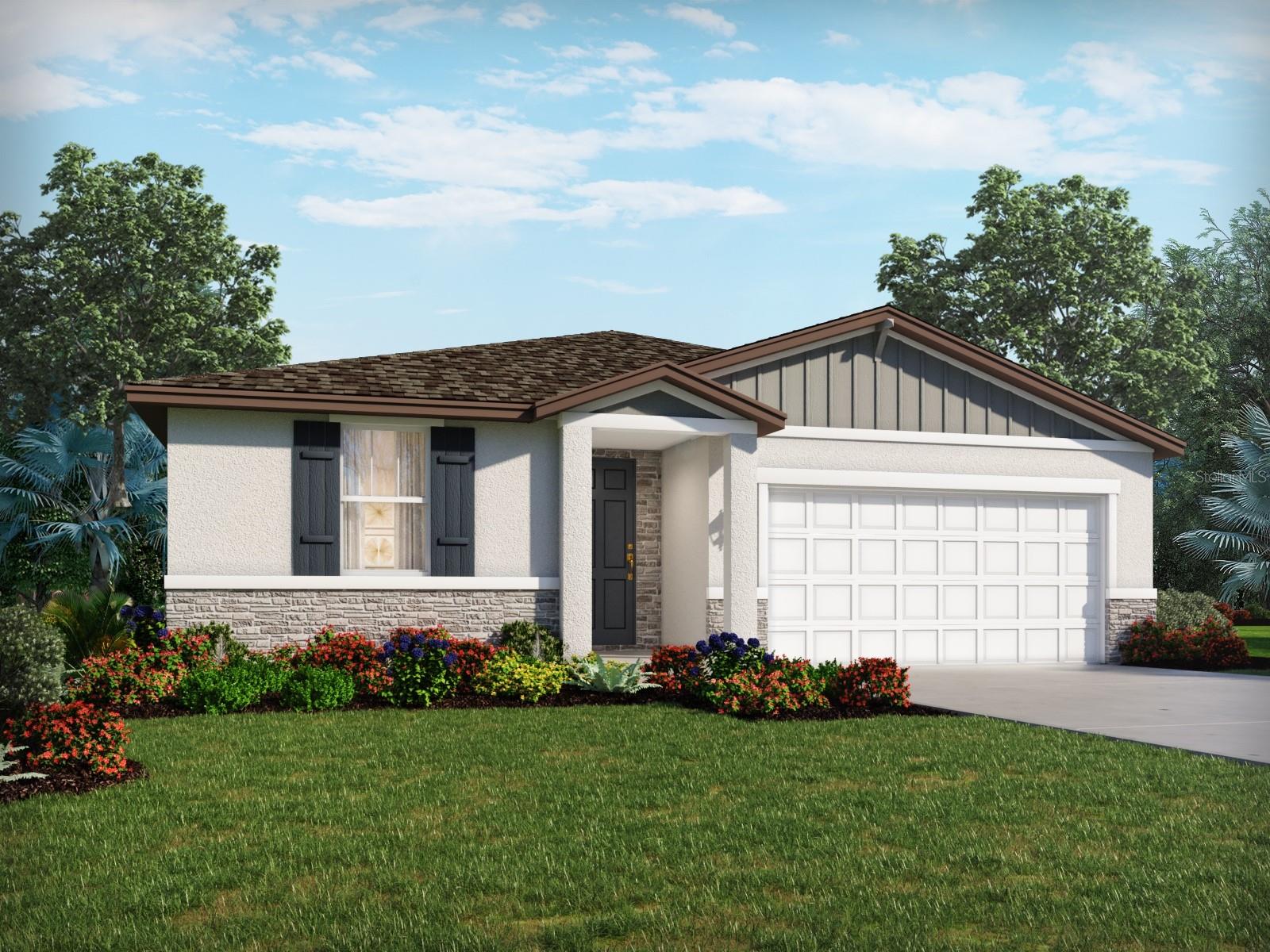 Details for 2089 Rosewood Drive, BARTOW, FL 33830