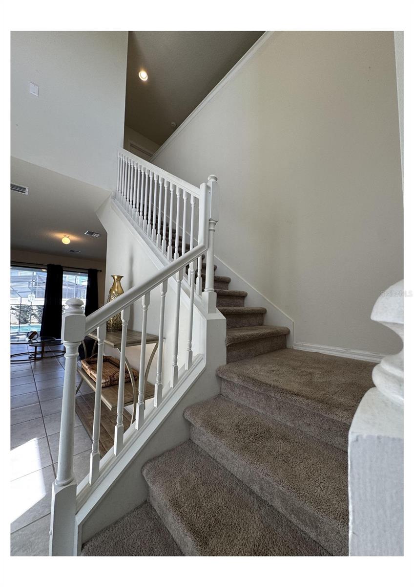 Image 10 of 29 For 8930 Zurich Lane