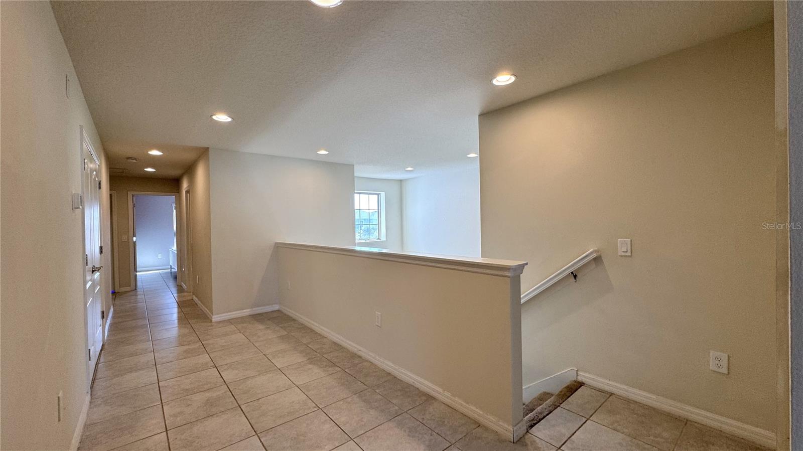 Image 11 of 29 For 8930 Zurich Lane