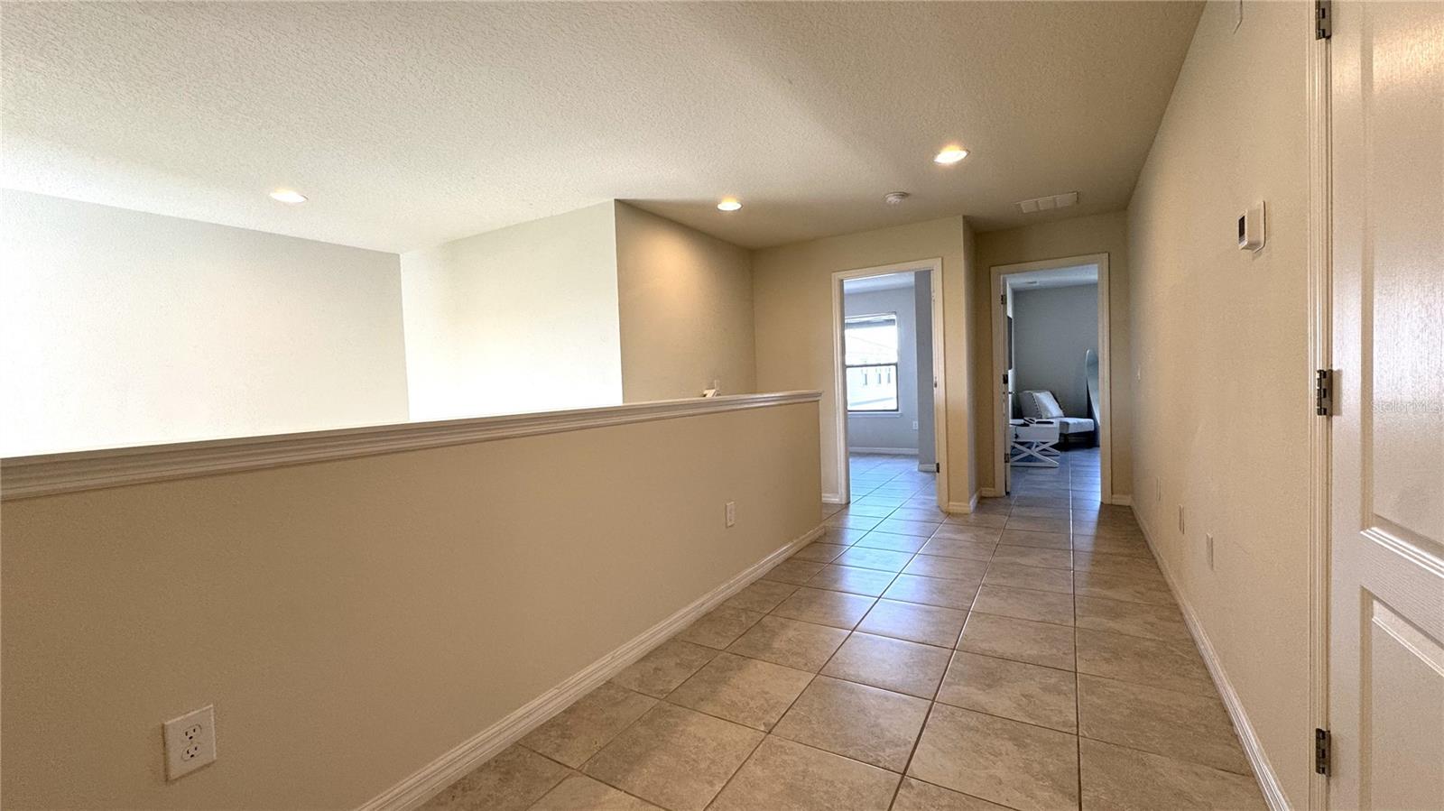 Image 12 of 29 For 8930 Zurich Lane