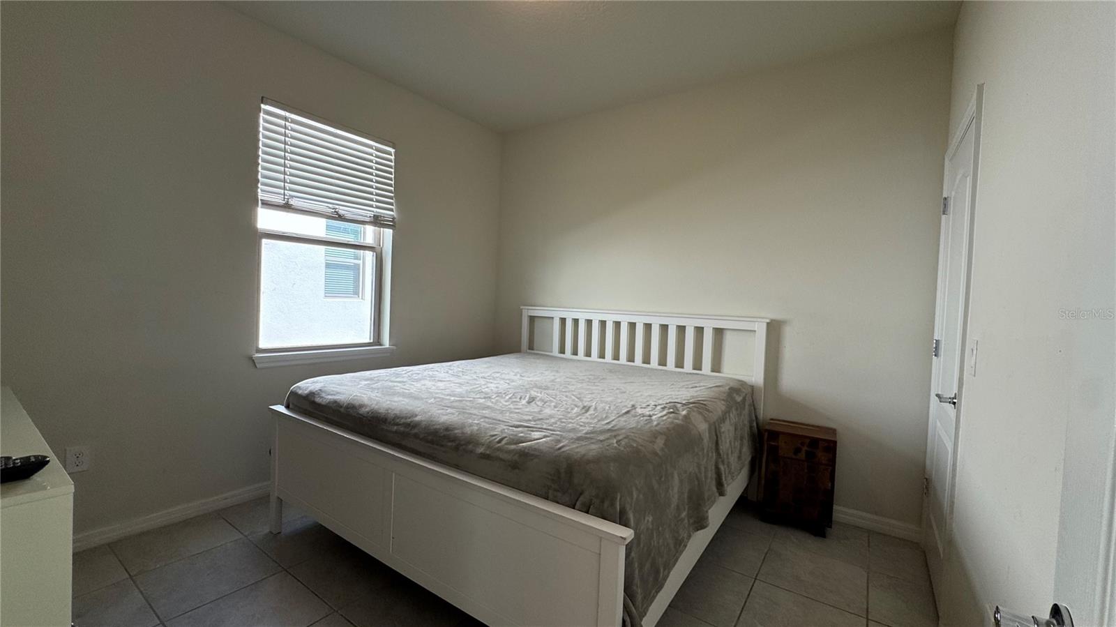 Image 15 of 29 For 8930 Zurich Lane