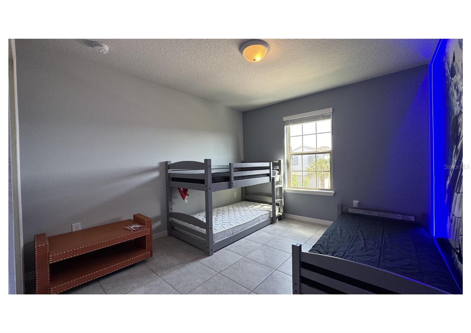 Image 19 of 29 For 8930 Zurich Lane