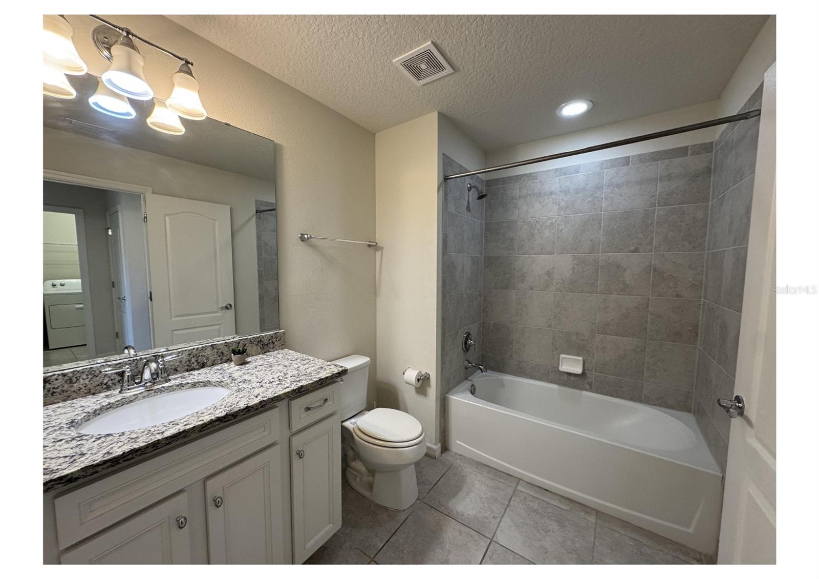Image 20 of 29 For 8930 Zurich Lane