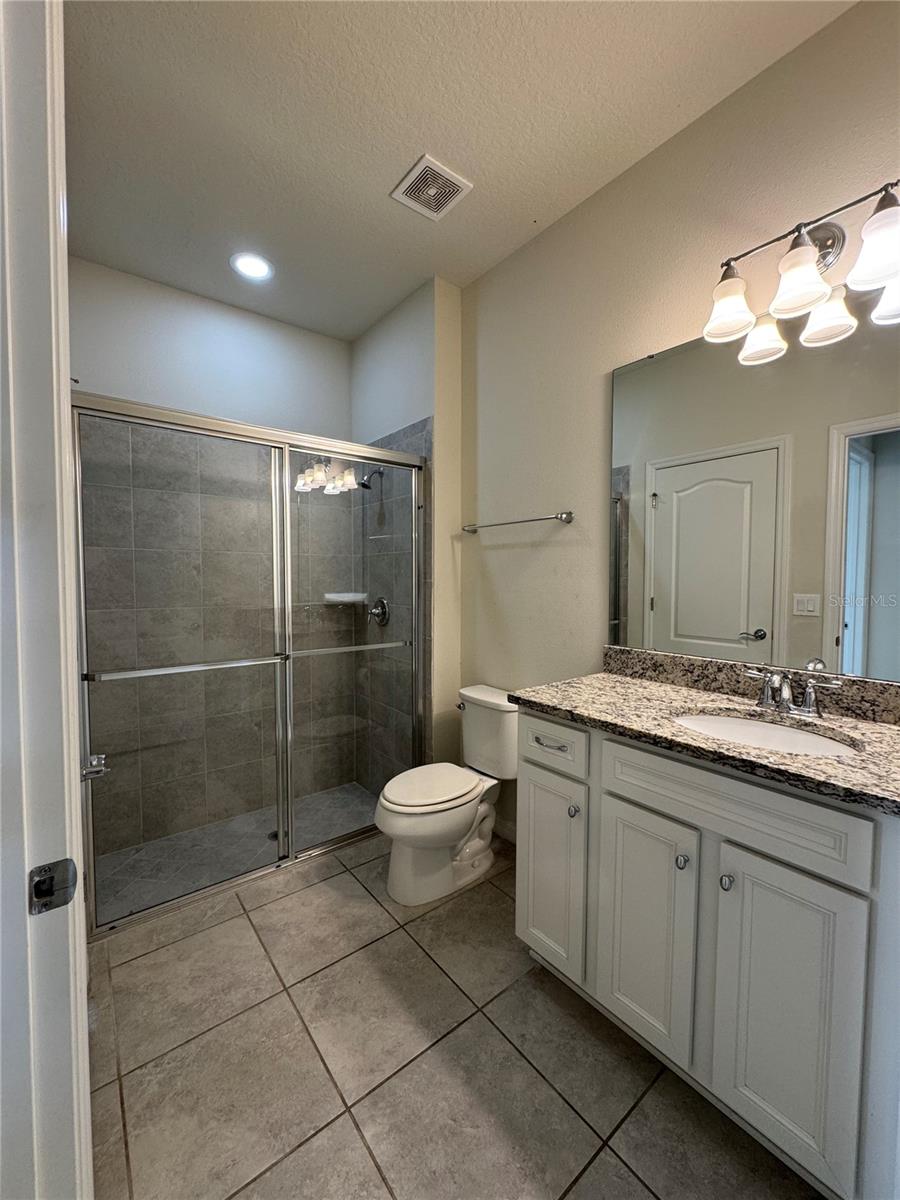 Image 22 of 29 For 8930 Zurich Lane
