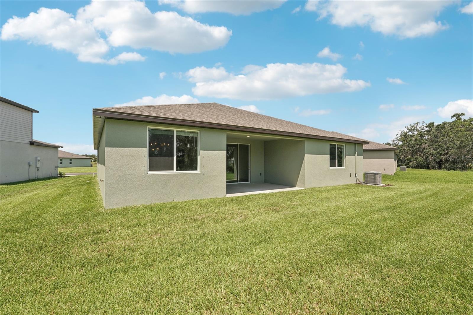 Image 13 of 37 For 13828 Richland Gulf Circle