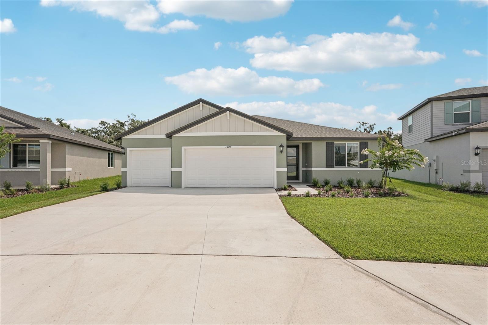 Image 15 of 37 For 13828 Richland Gulf Circle