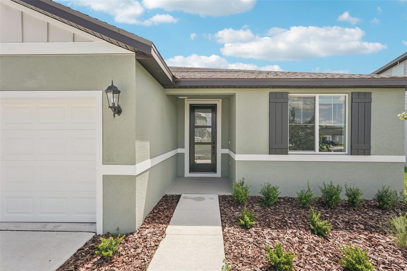 Image 18 of 37 For 13828 Richland Gulf Circle