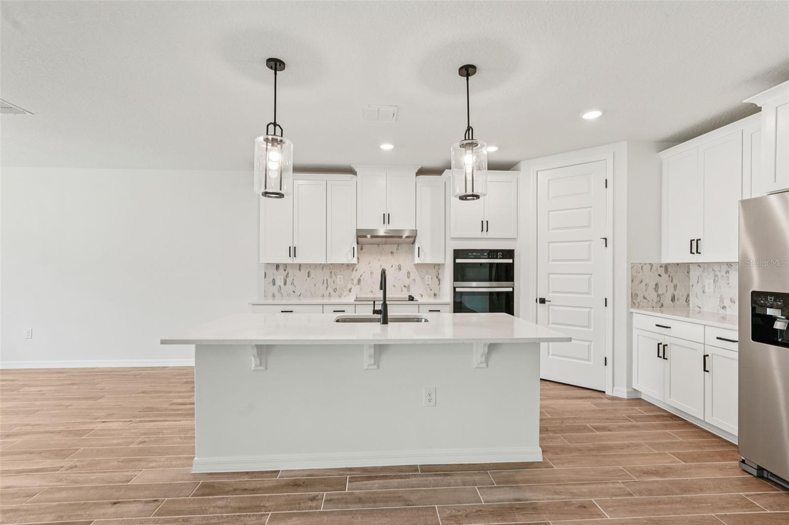 Image 2 of 37 For 13828 Richland Gulf Circle