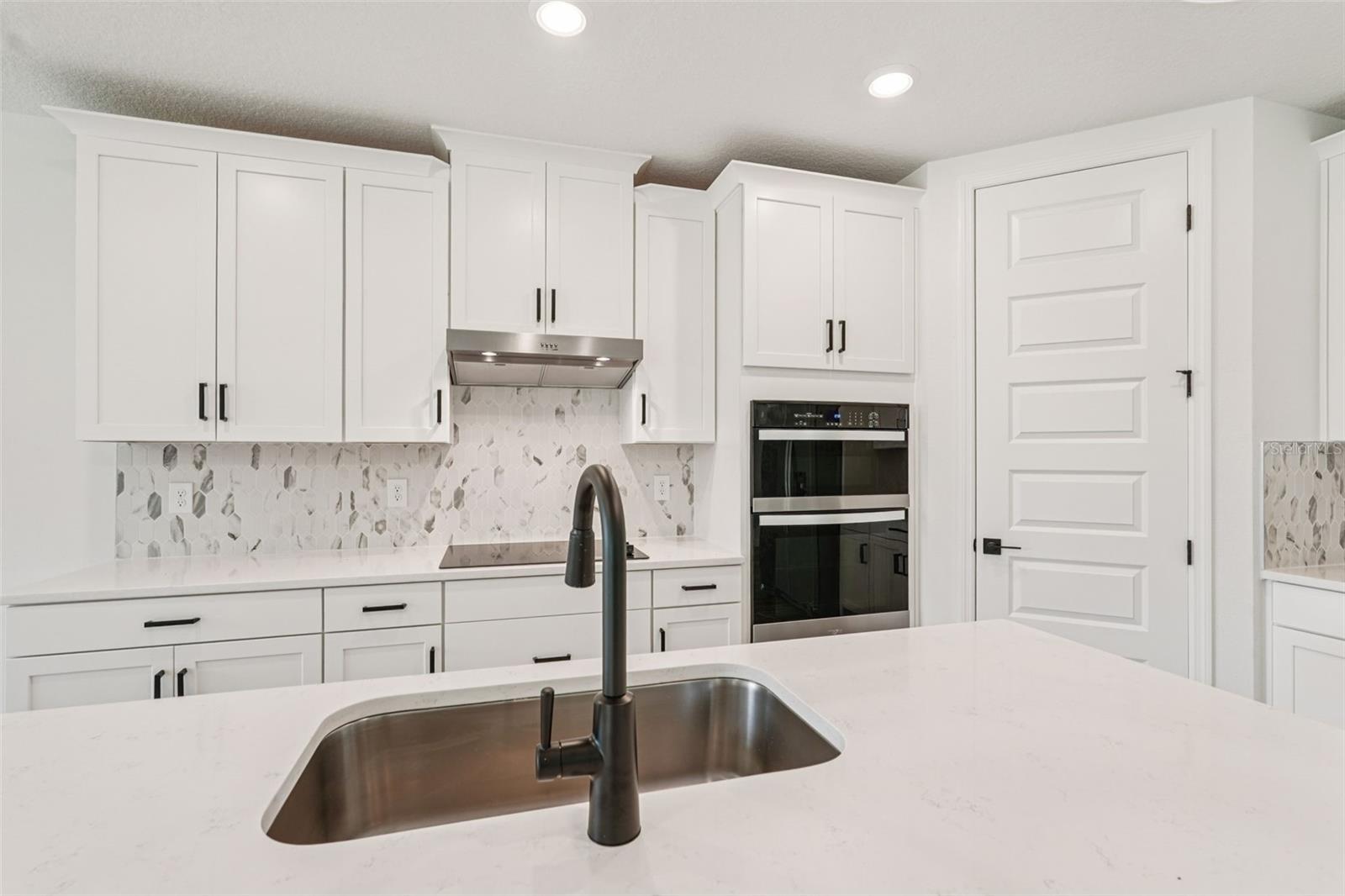 Image 22 of 37 For 13828 Richland Gulf Circle