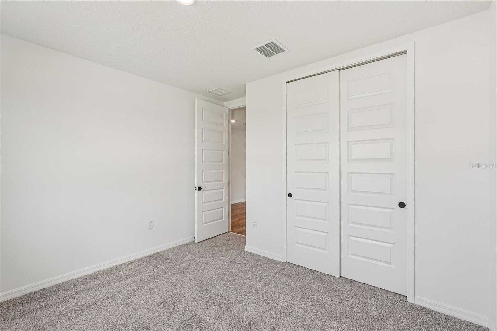 Image 24 of 37 For 13828 Richland Gulf Circle