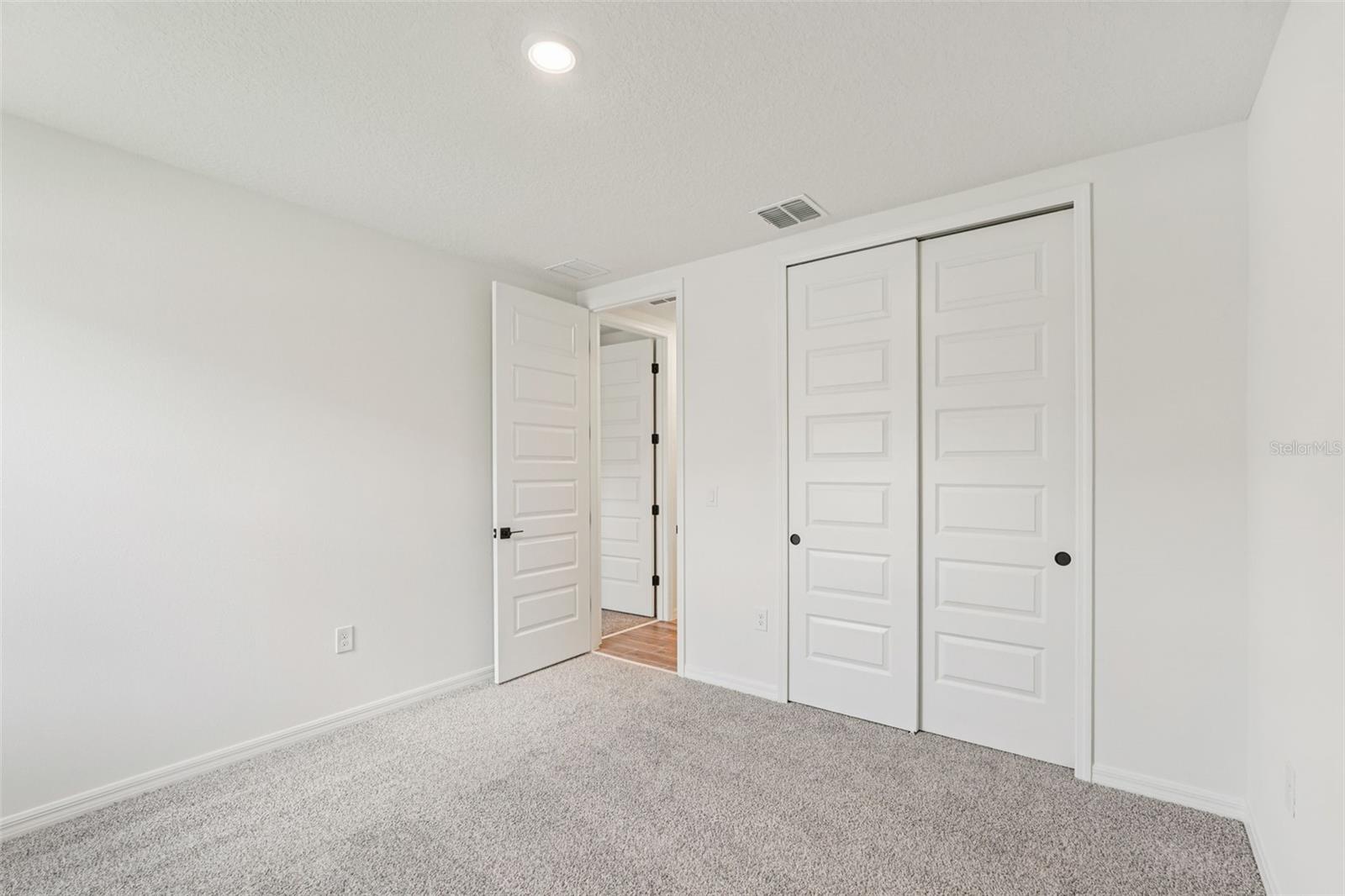 Image 32 of 37 For 13828 Richland Gulf Circle