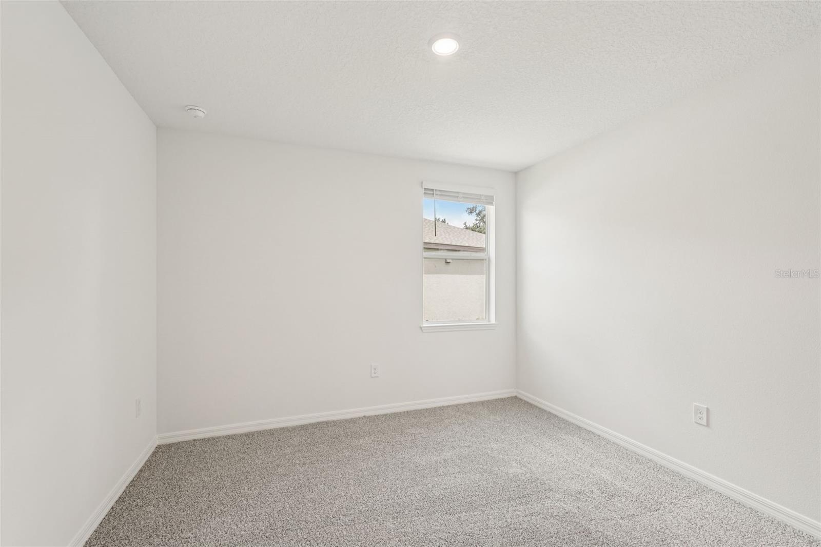 Image 33 of 37 For 13828 Richland Gulf Circle