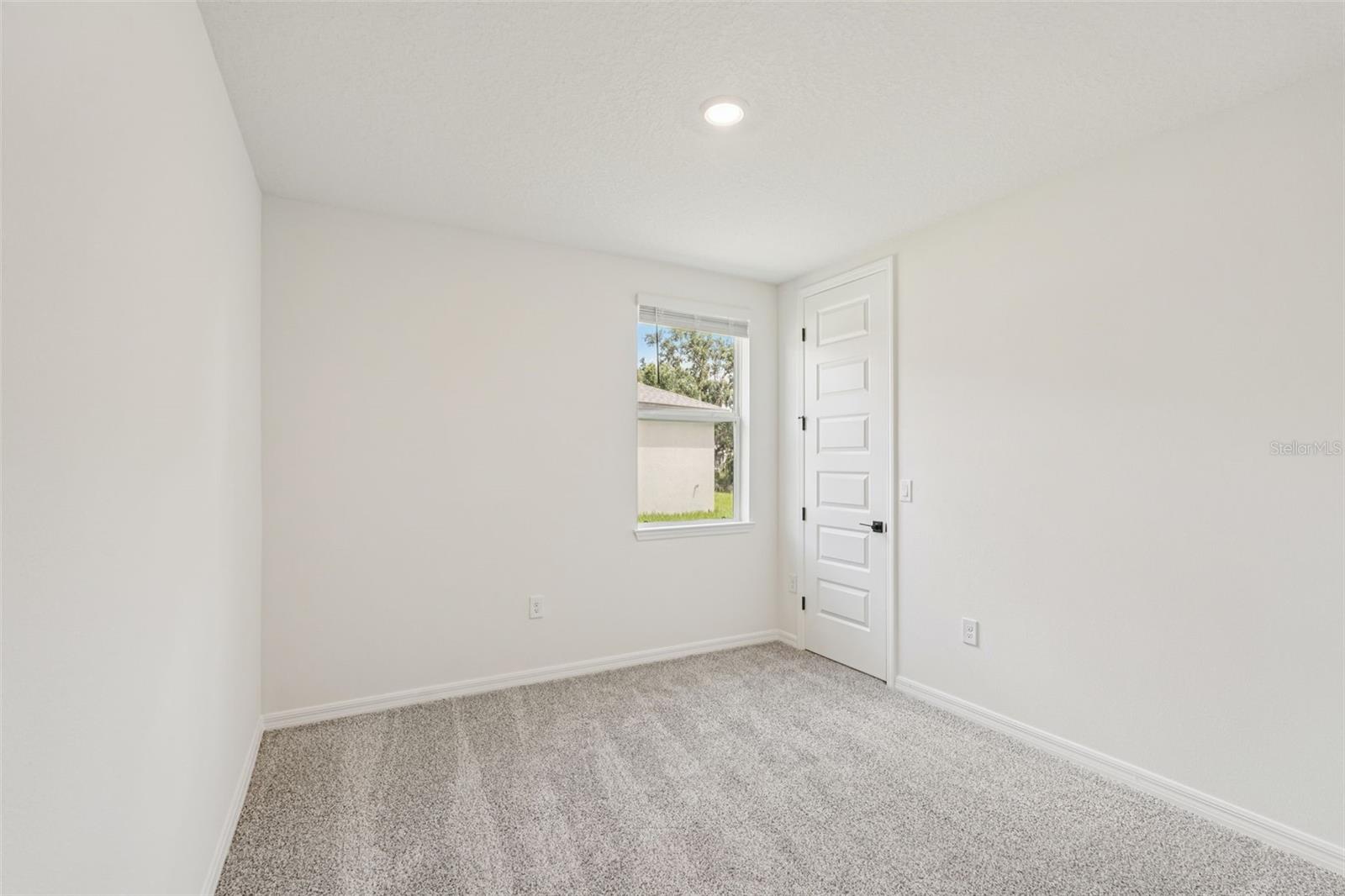 Image 34 of 37 For 13828 Richland Gulf Circle