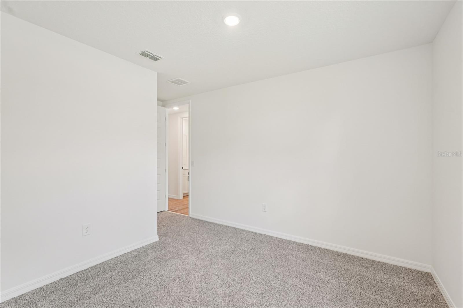 Image 35 of 37 For 13828 Richland Gulf Circle