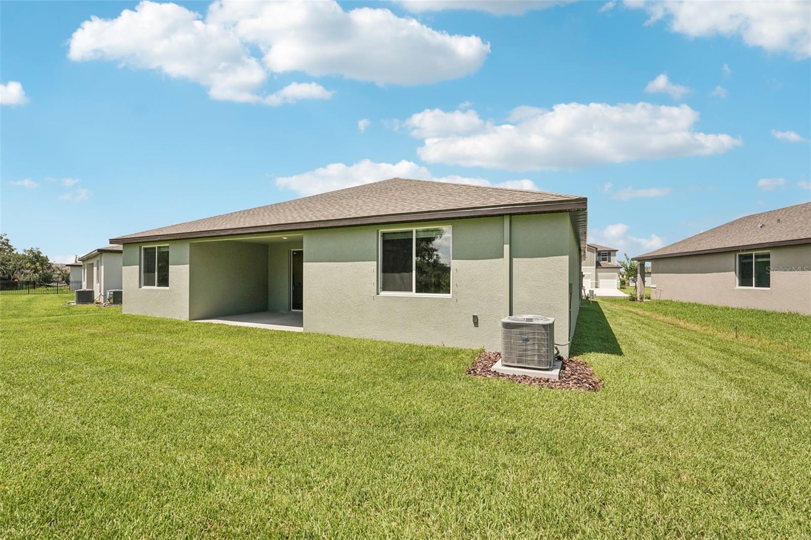 Image 37 of 37 For 13828 Richland Gulf Circle