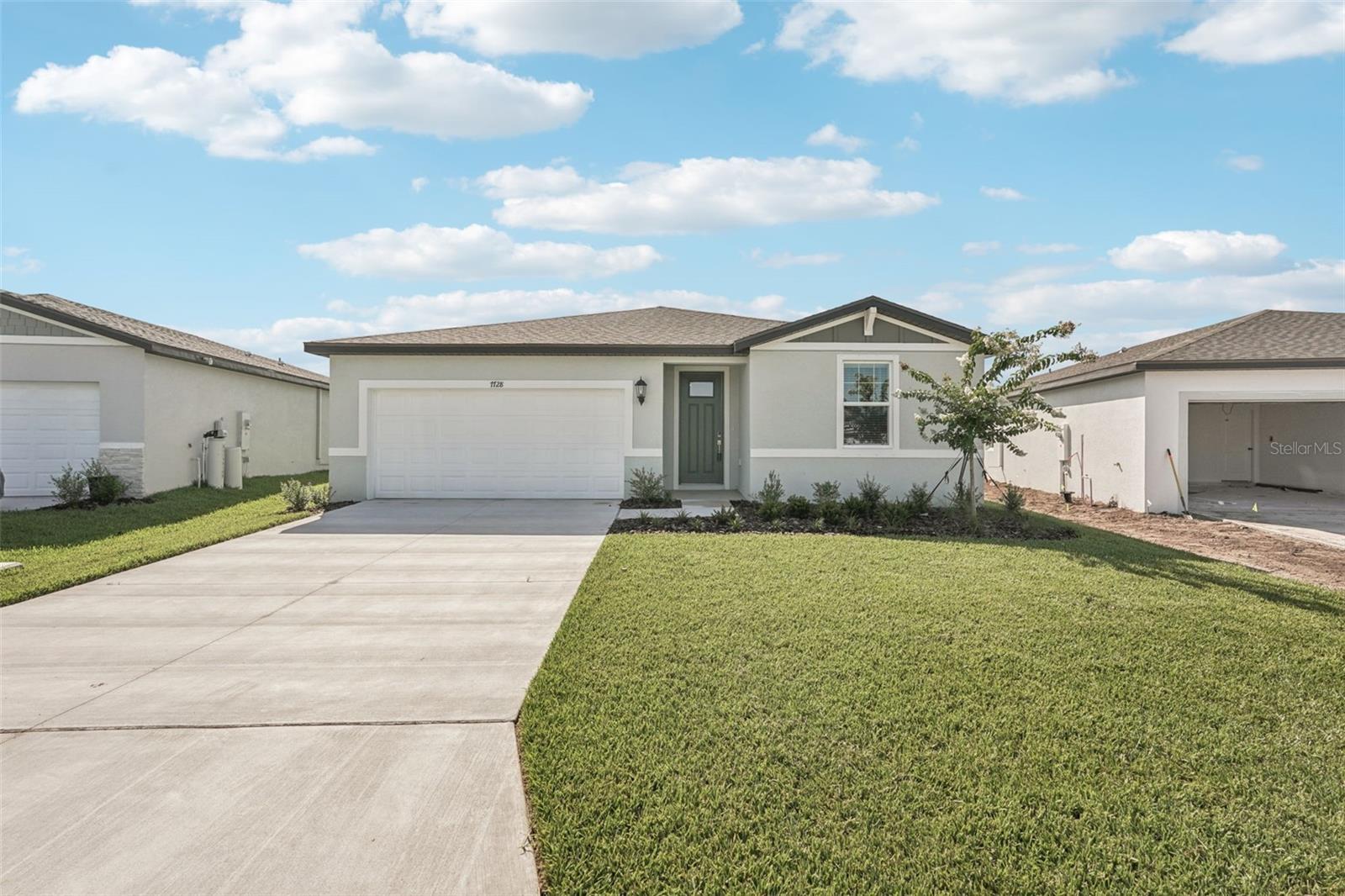 Image 10 of 30 For 7728 Gilchrist Springs Drive