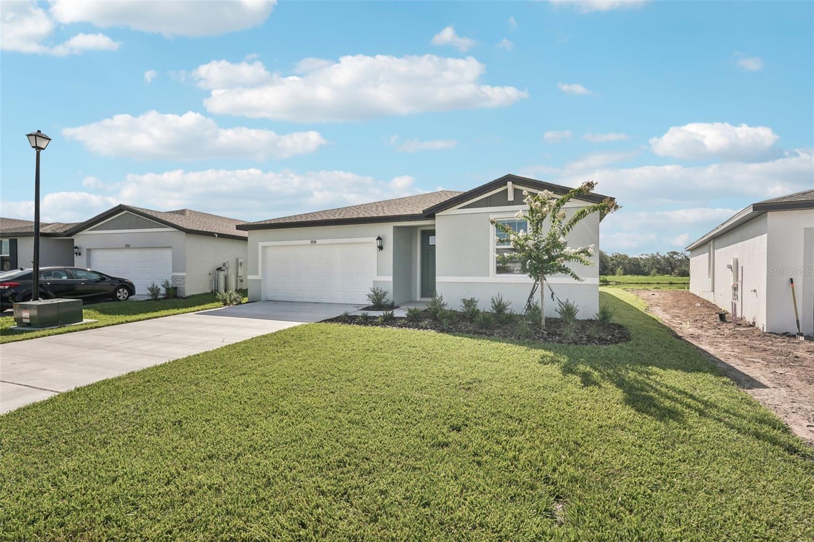 Image 11 of 30 For 7728 Gilchrist Springs Drive