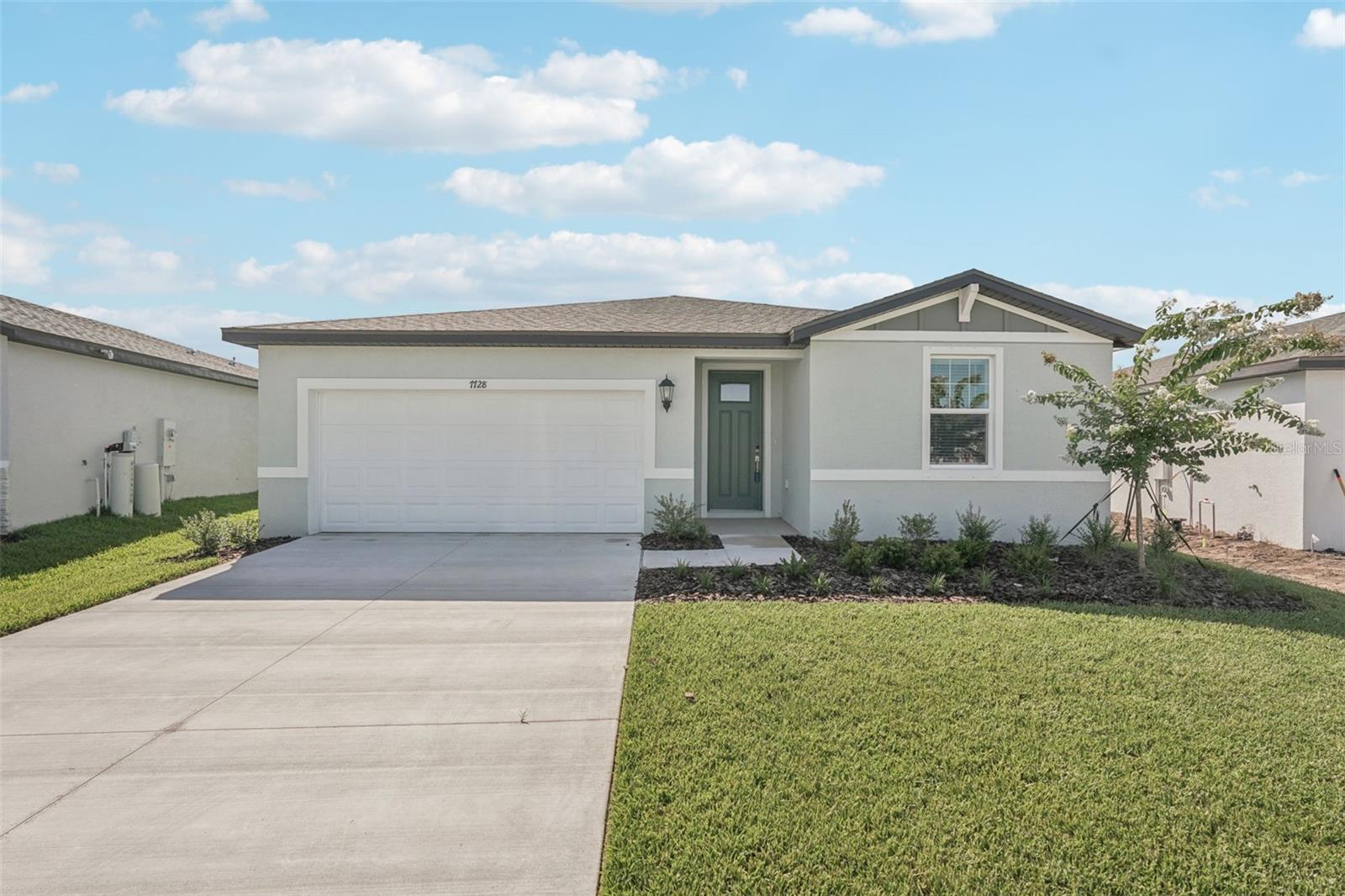 Image 12 of 30 For 7728 Gilchrist Springs Drive