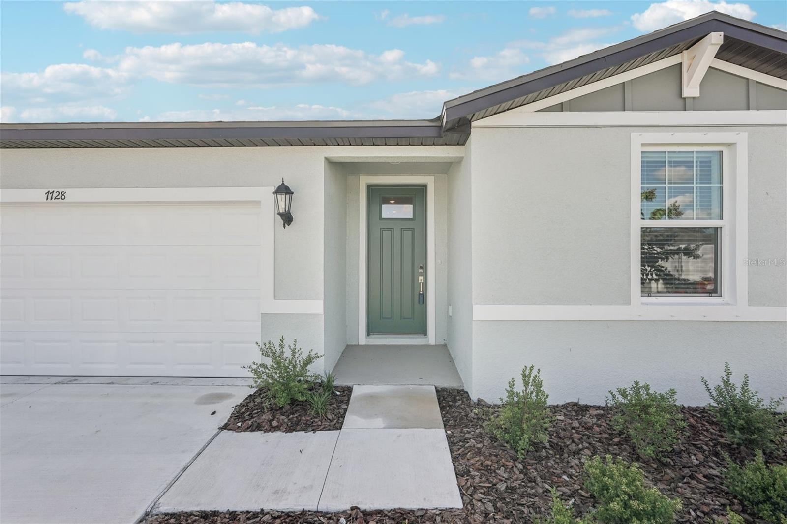 Image 13 of 30 For 7728 Gilchrist Springs Drive