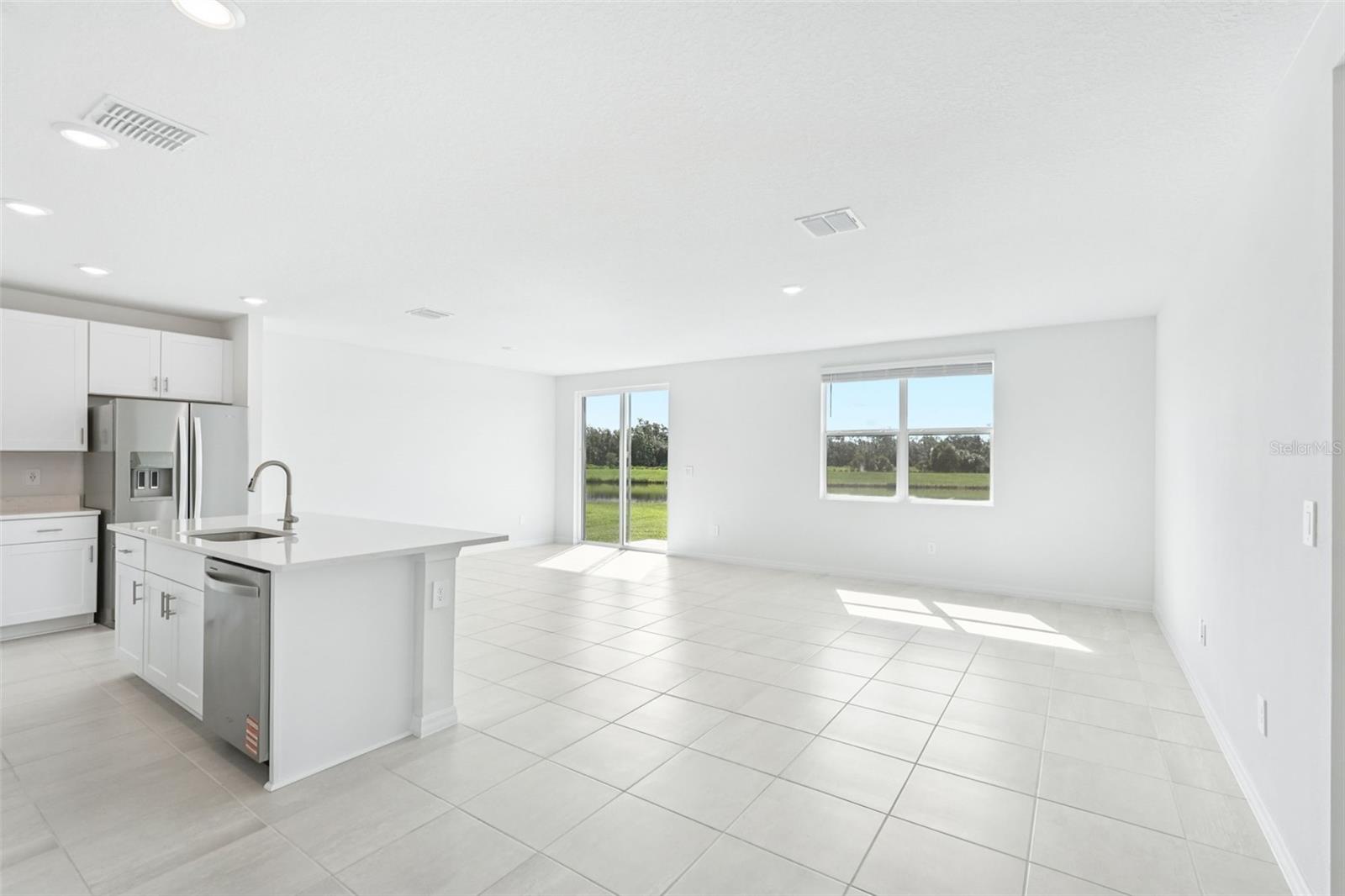 Image 14 of 30 For 7728 Gilchrist Springs Drive