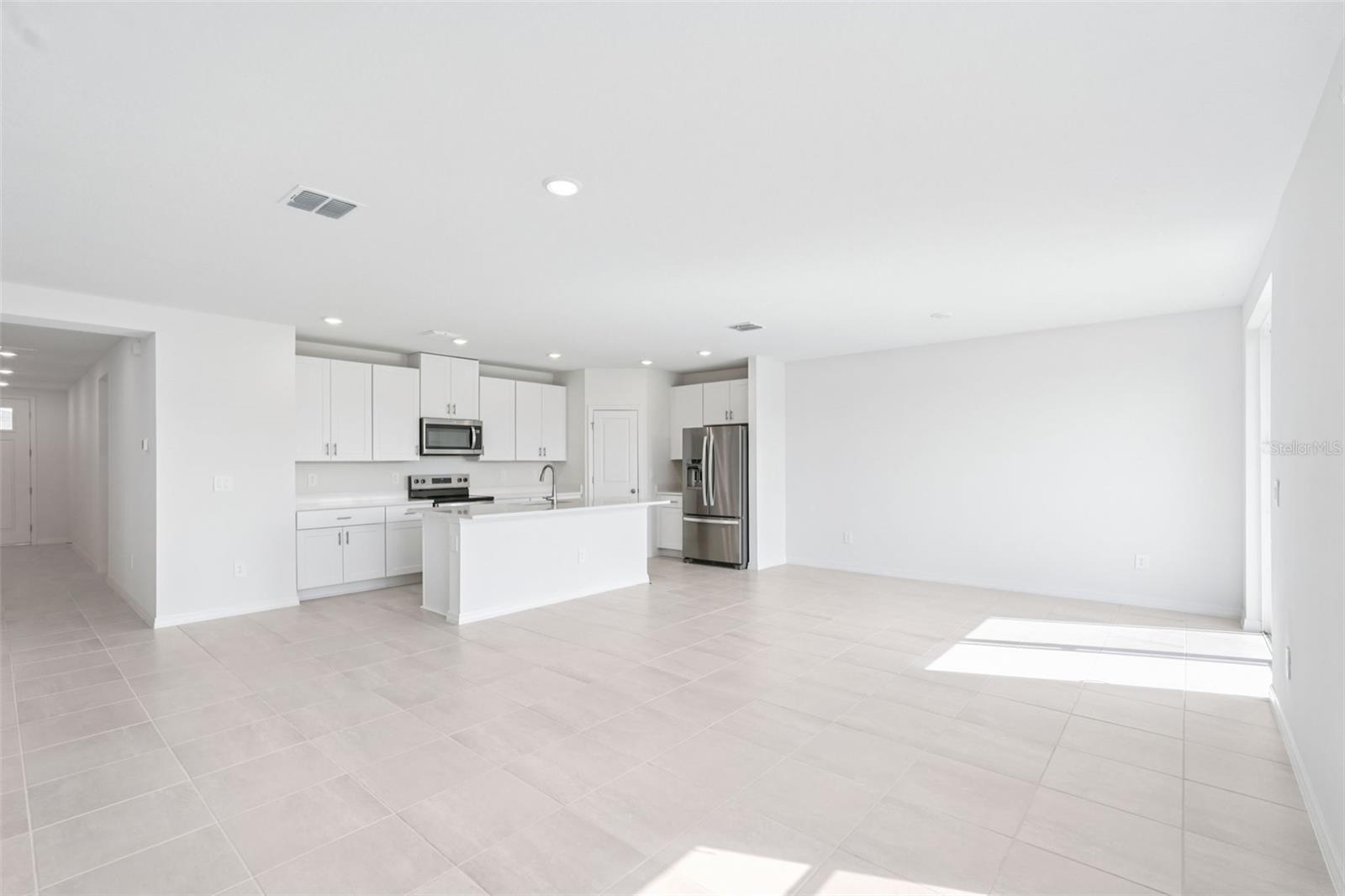 Image 15 of 30 For 7728 Gilchrist Springs Drive