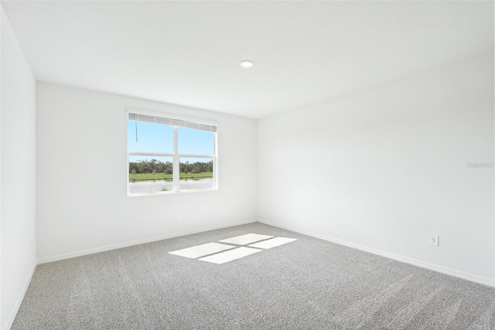 Image 16 of 30 For 7728 Gilchrist Springs Drive