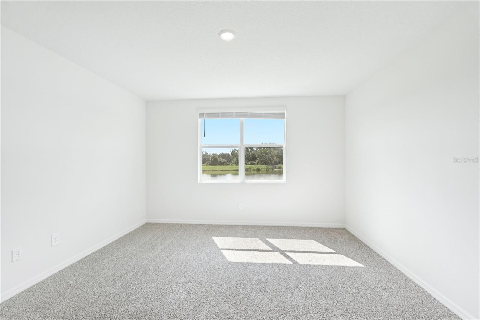 Image 17 of 30 For 7728 Gilchrist Springs Drive