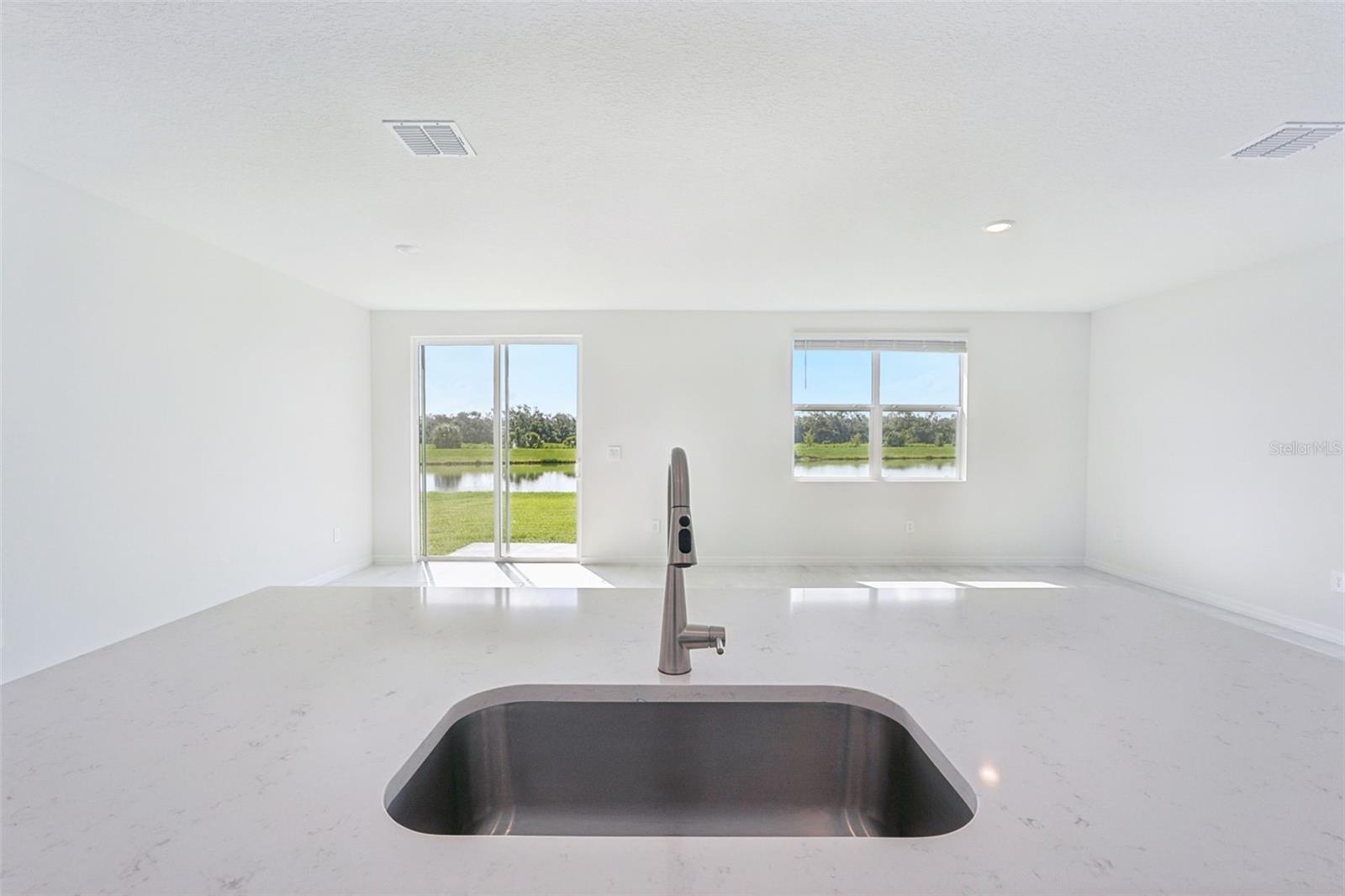 Image 18 of 30 For 7728 Gilchrist Springs Drive
